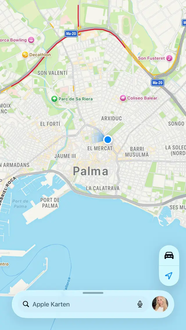@Domi🇵🇱