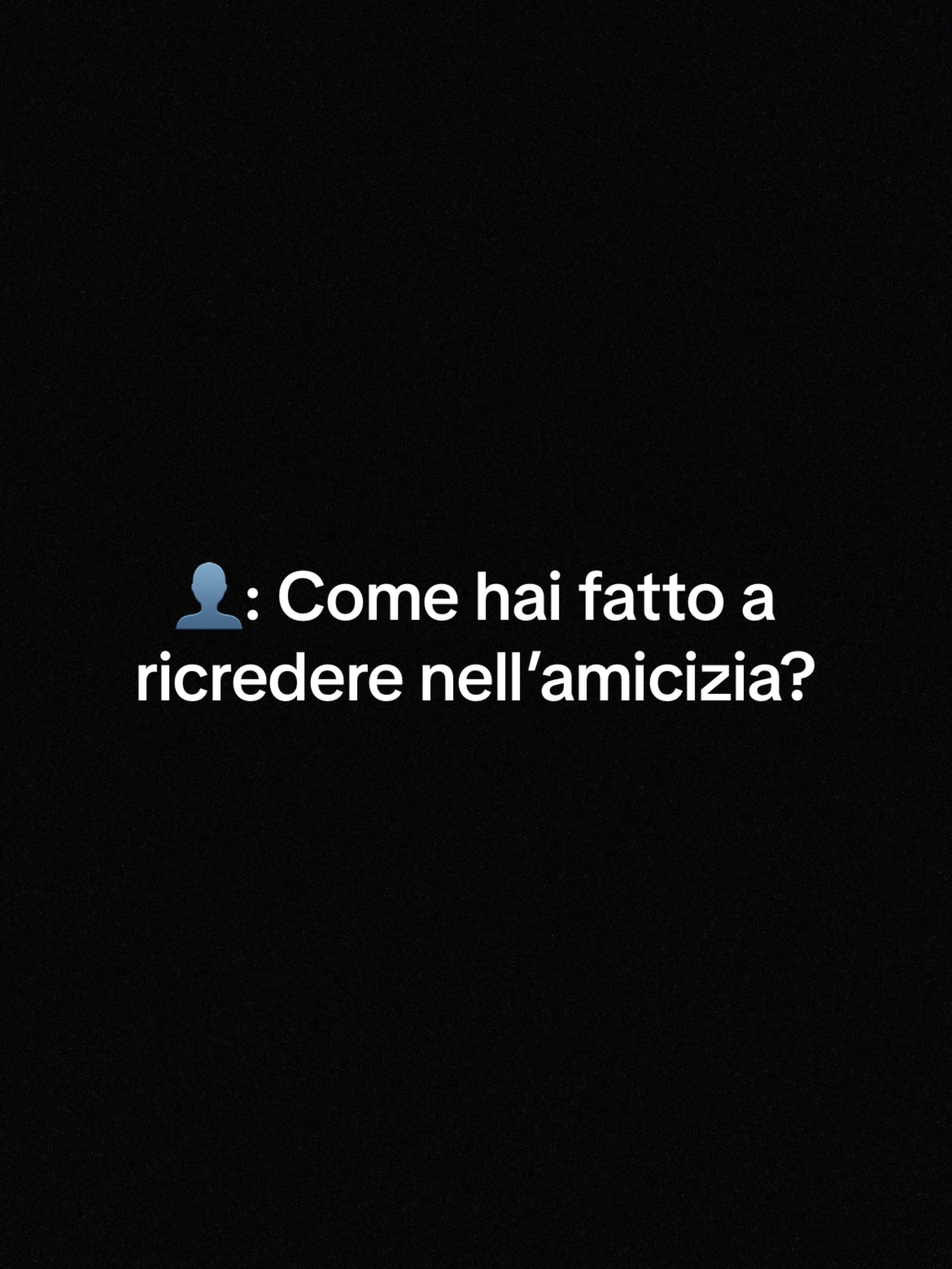 @camilla🧚🏻♀️