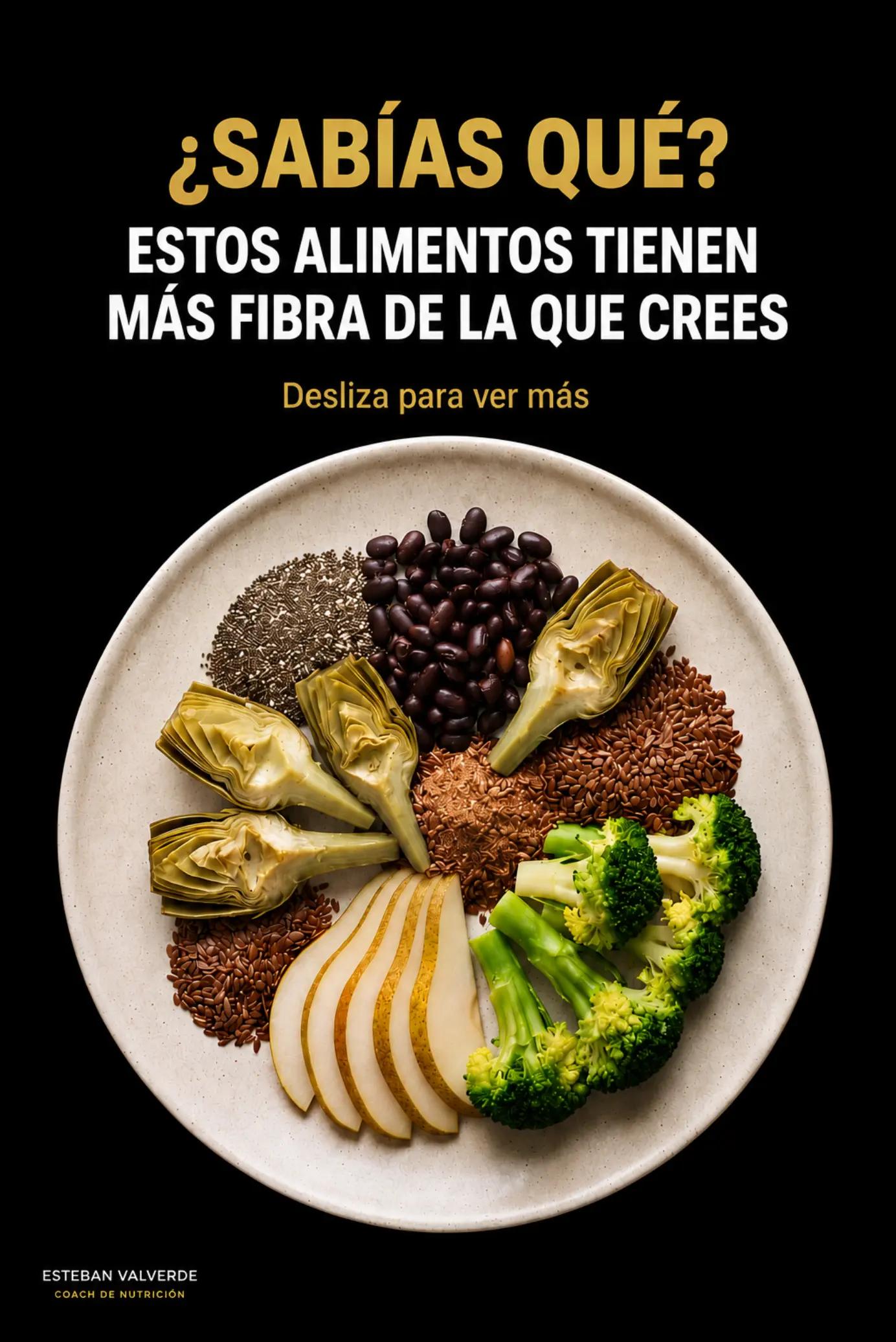 @Esteban_NutritionCoach