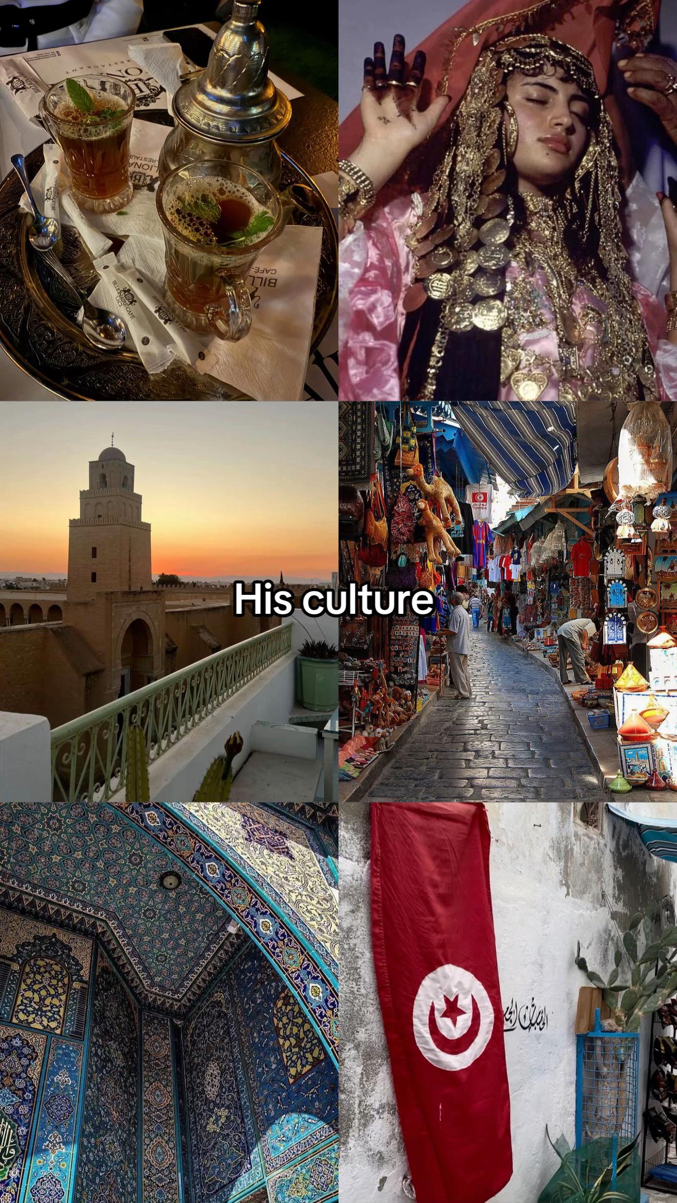 @𝓐𝓵𝓮𝓼𝓼𝓲𝓪