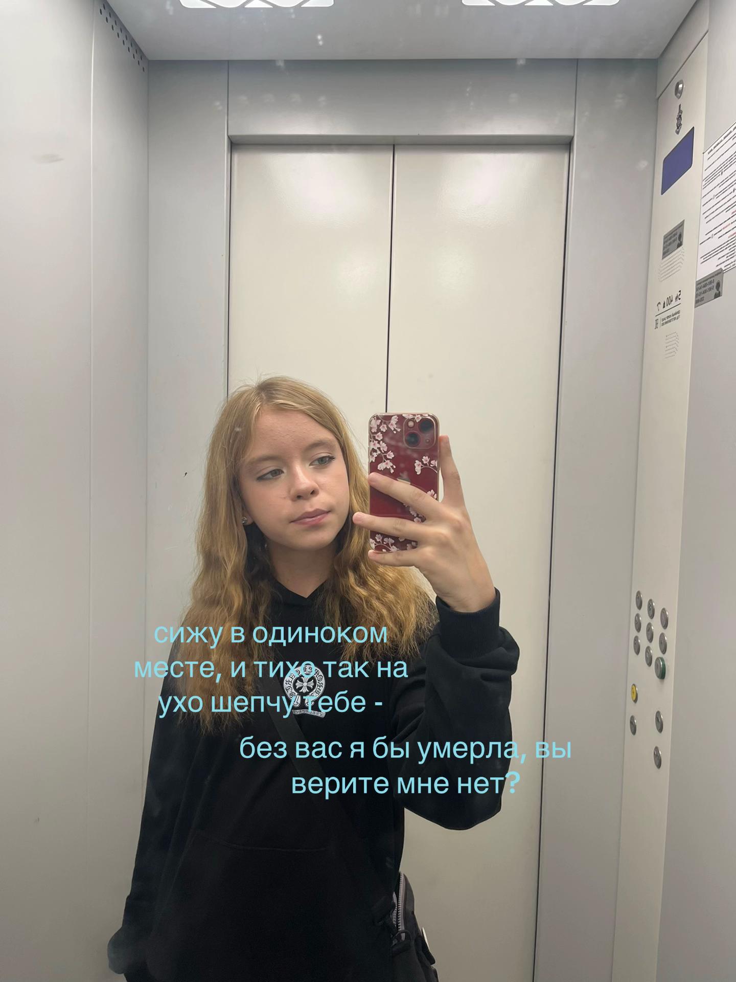 @vikqwx🐈