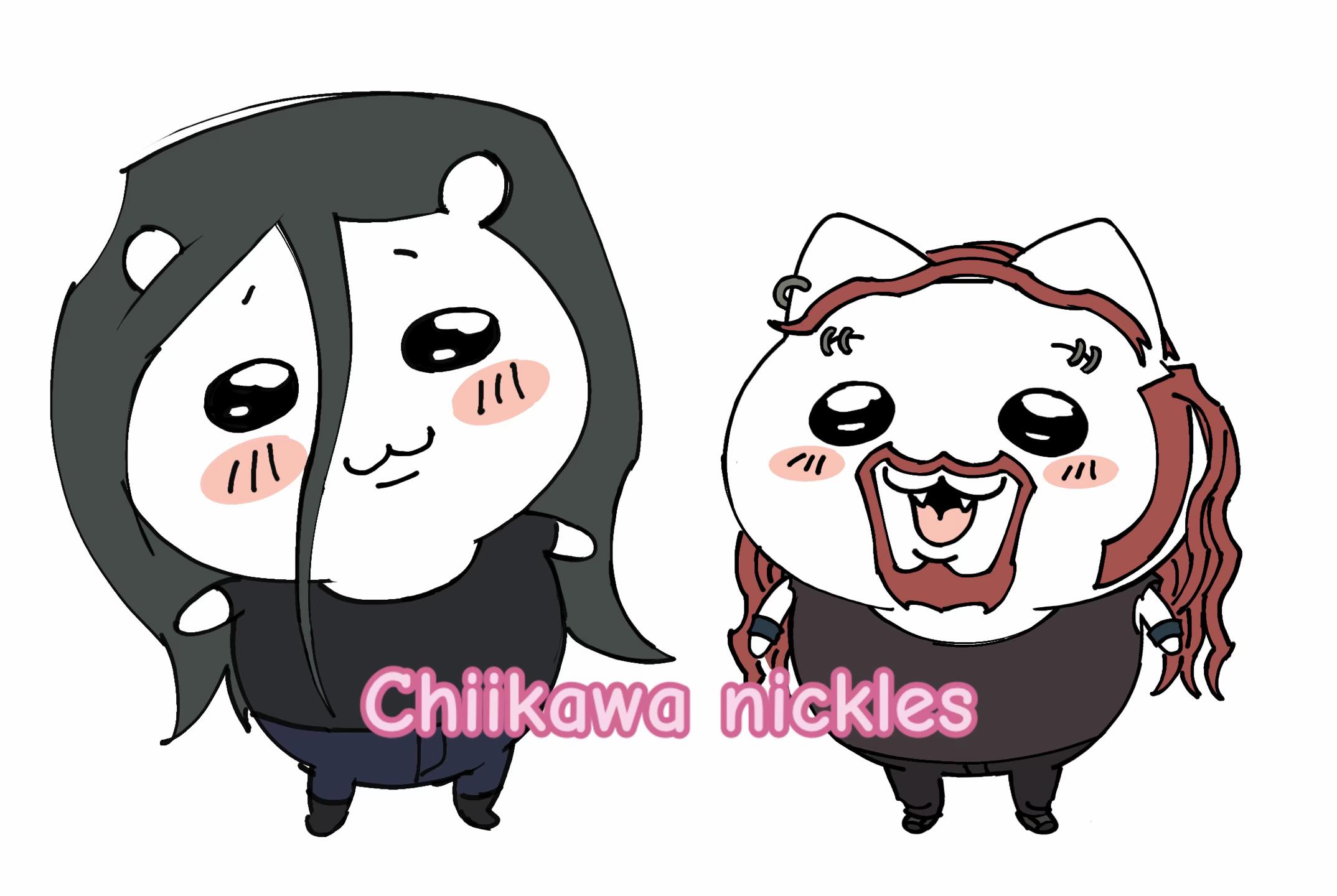 @babykazuyasrevenge