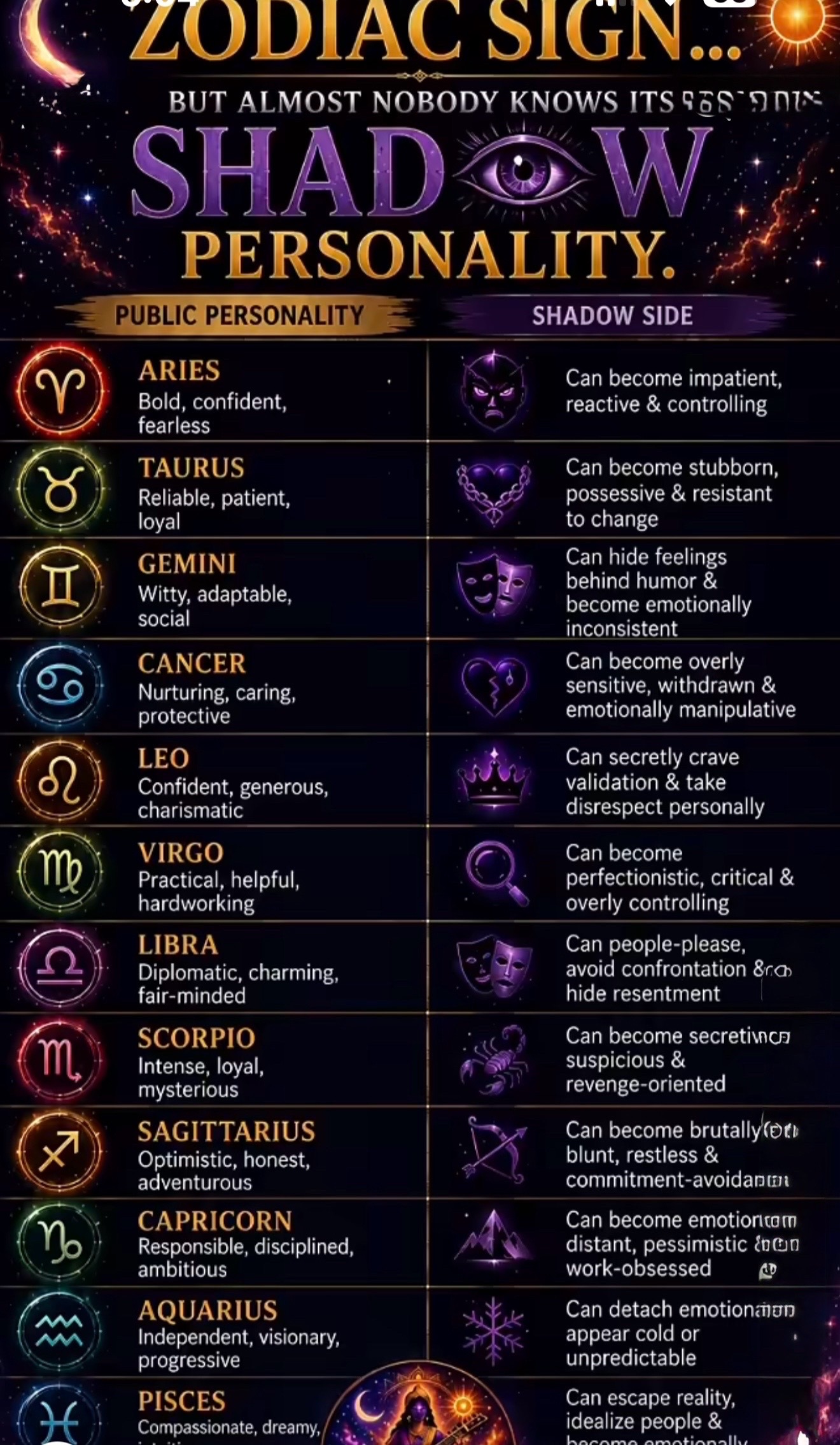 @Sexy Beast