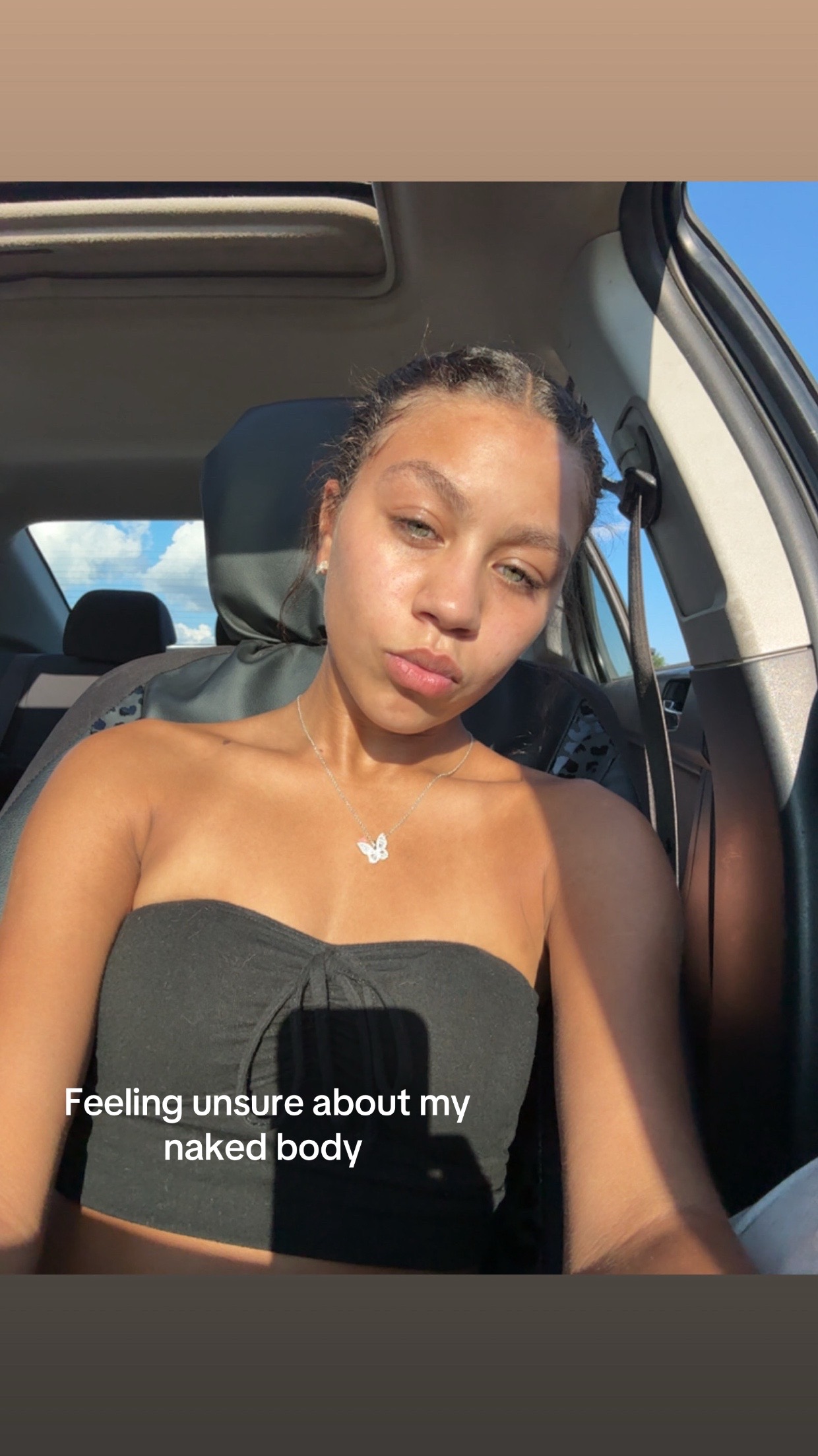 @Tyesha Alexander