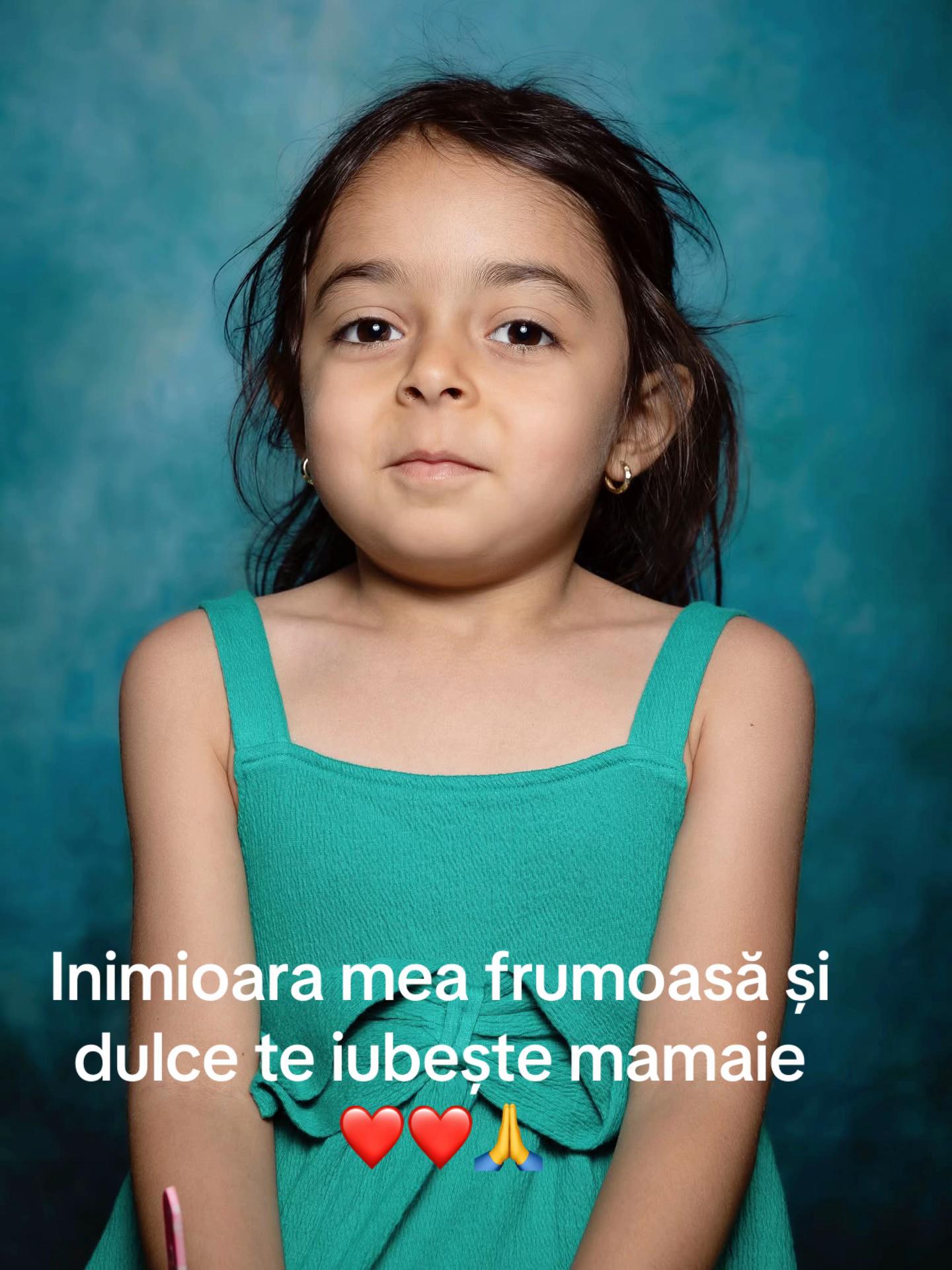 @Daniela văduva
