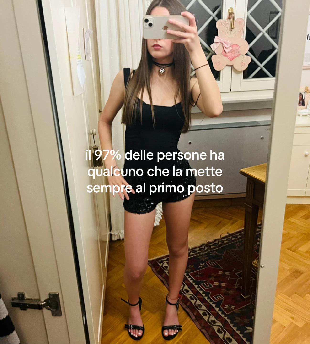 @_caroo.spamm