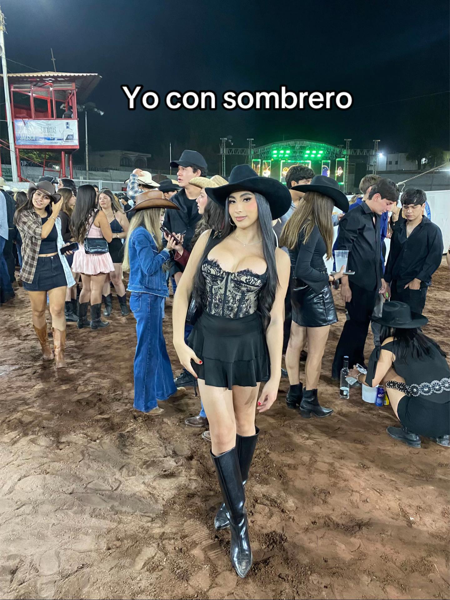 @Victoria lara