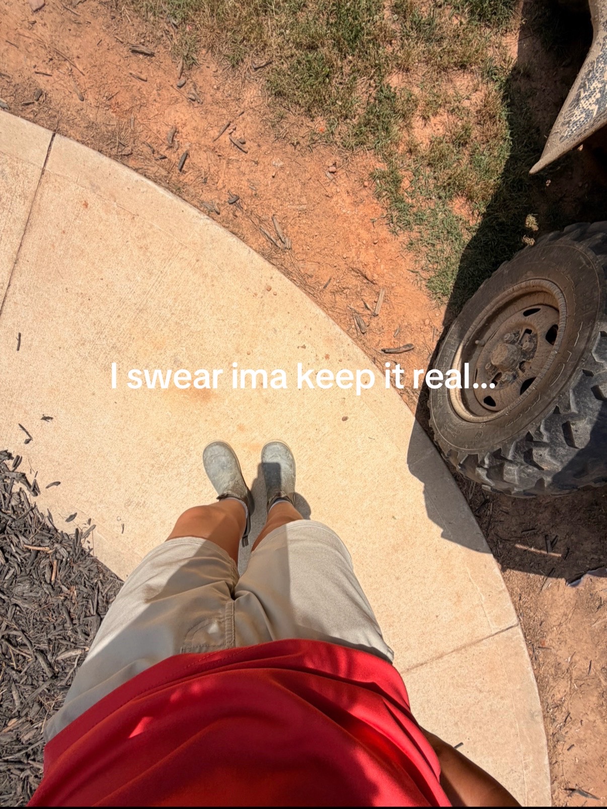 @💸𝓒𝓡𝓕 𝓴𝓸𝓵𝓼𝓽𝓸𝓷💸