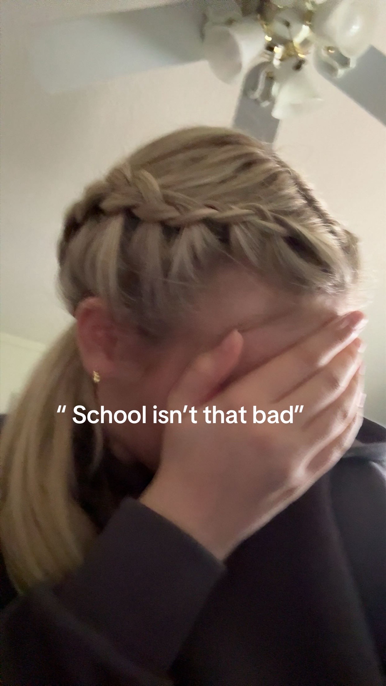 @Ellie