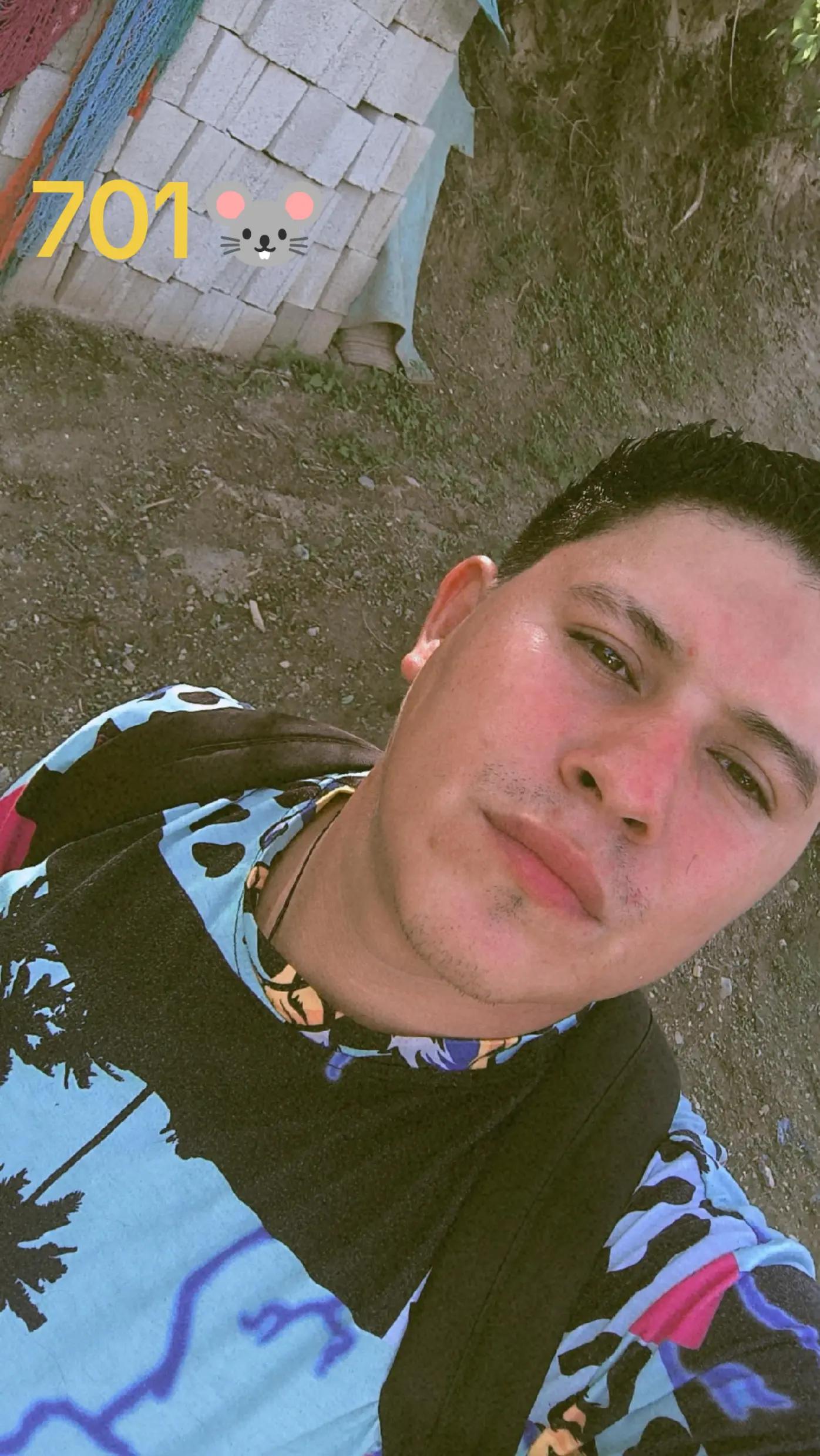 @Fernando98Cruz🐦🔥🐦🔥☣️☢️