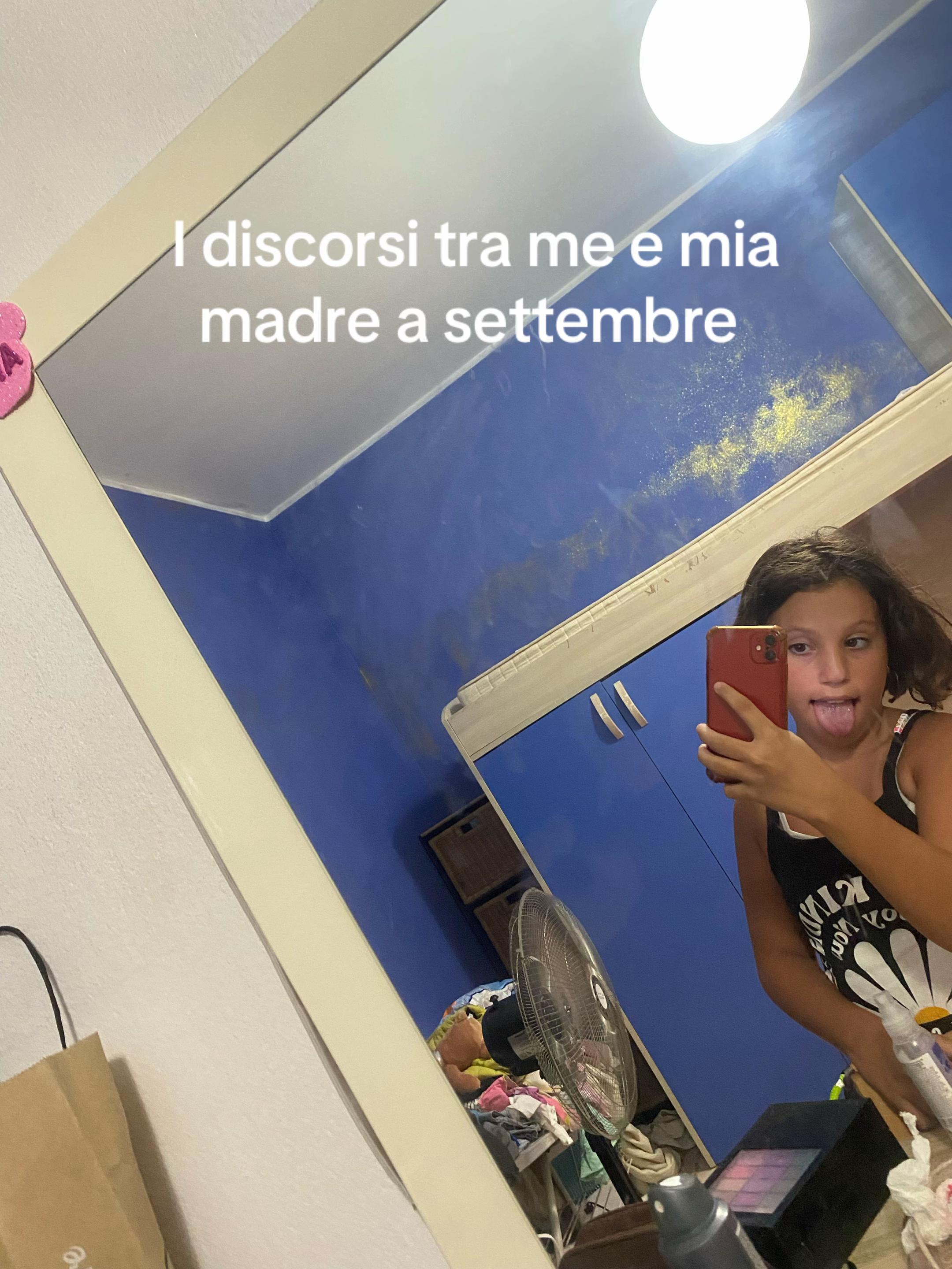 @Vanessa Fazio