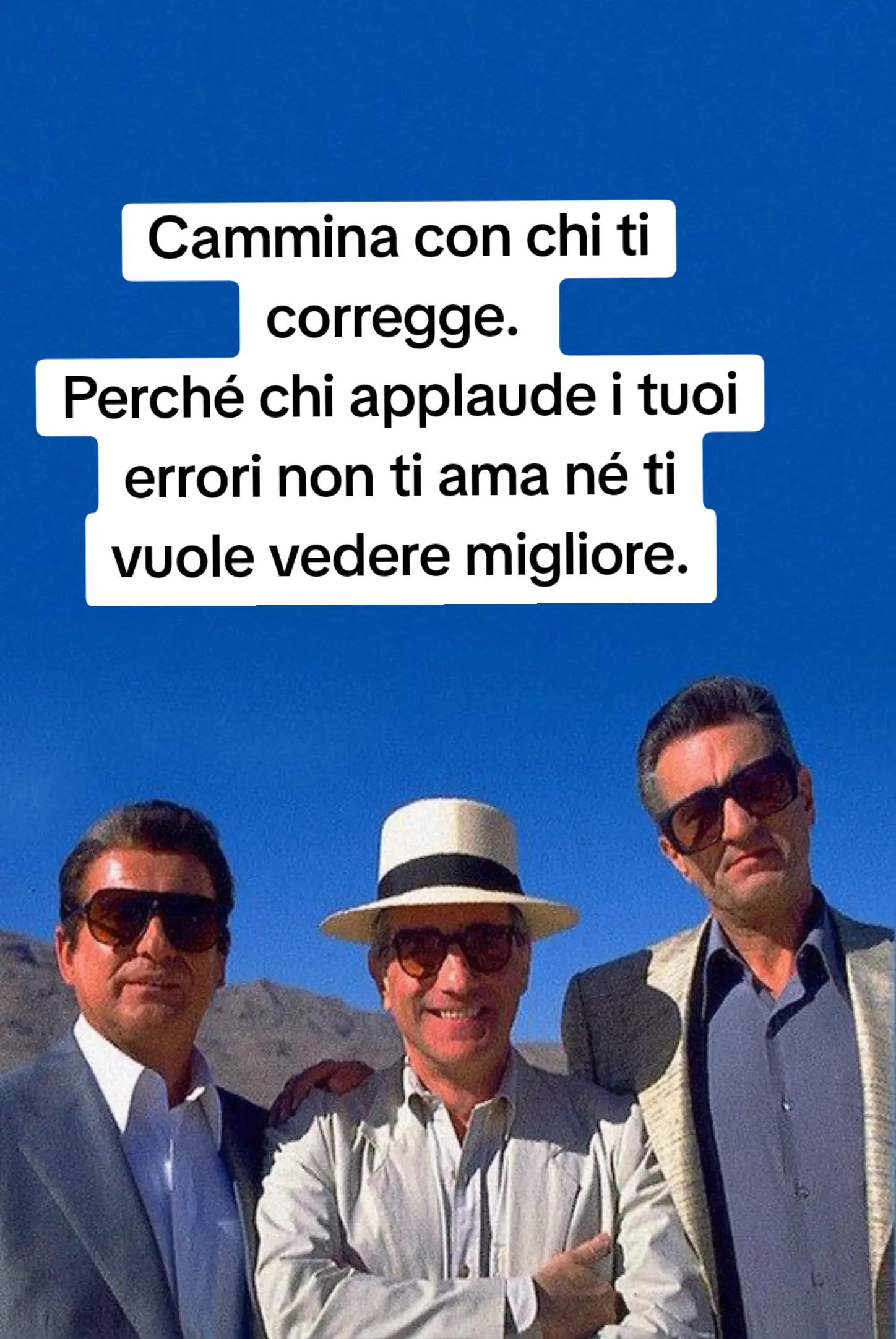 @M.M. Giovanni(8,7)