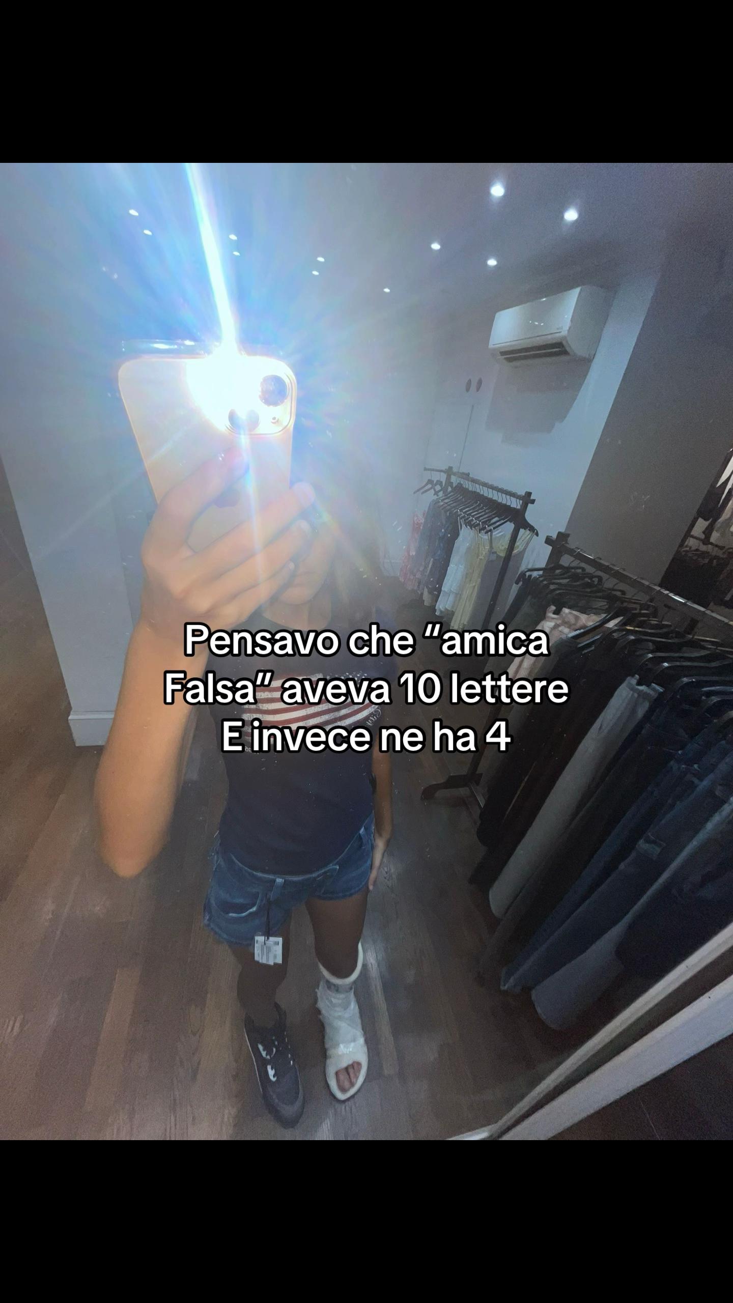 @⚡️