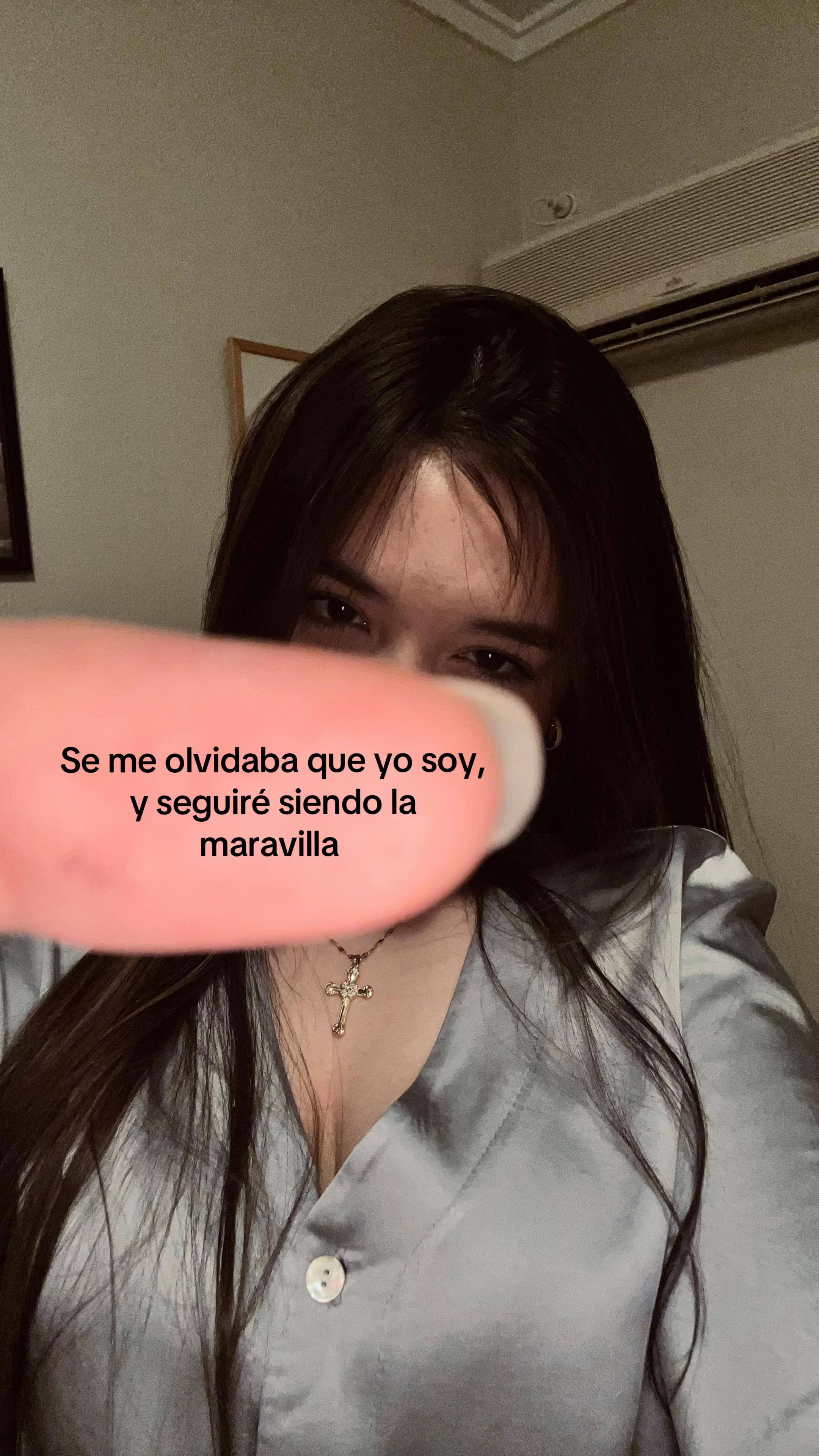 @𝐋𝒖𝒄𝒆𝒓𝒐 𝑮𝒊𝒎𝒛🌟