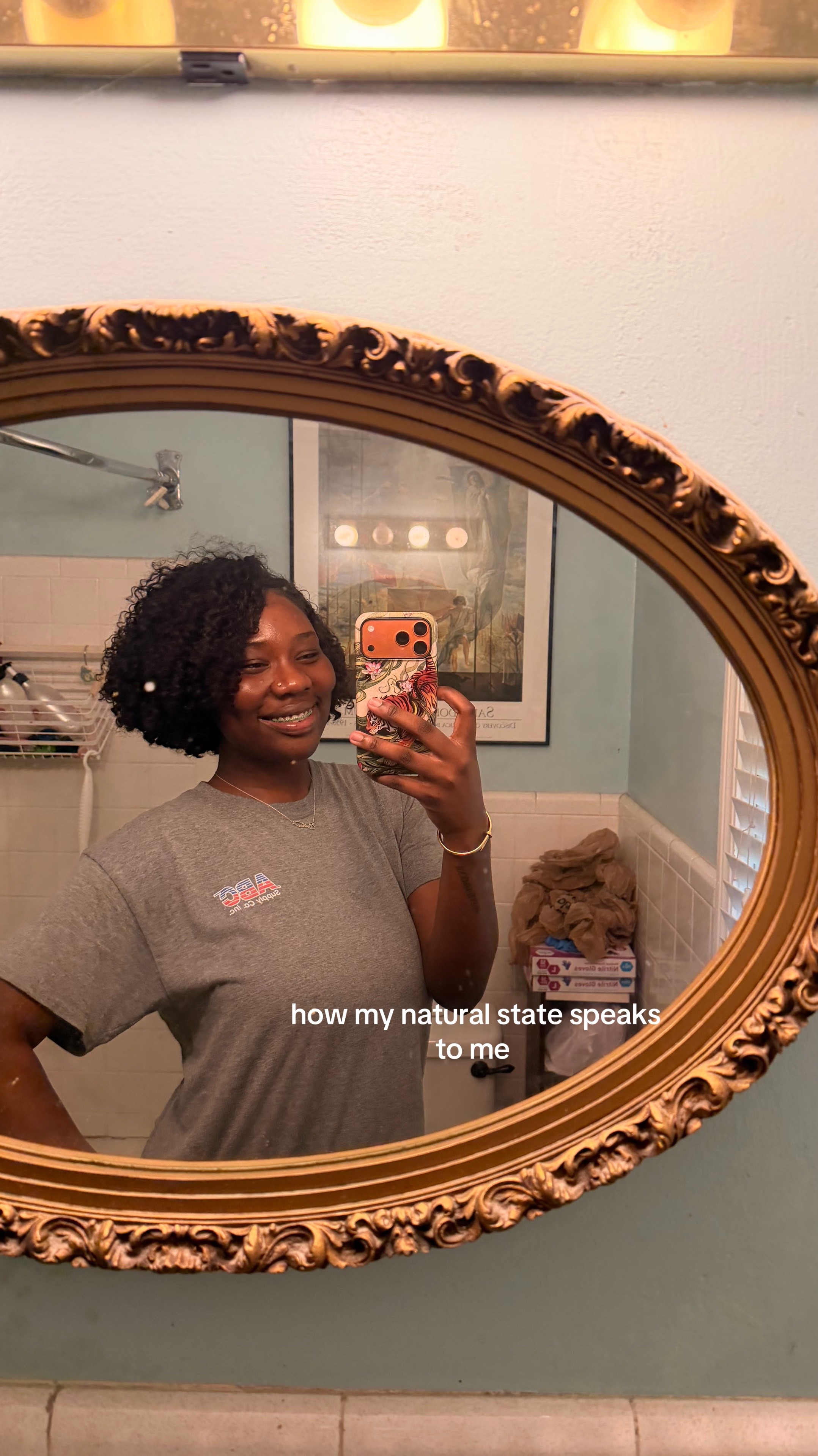 @Esther💕
