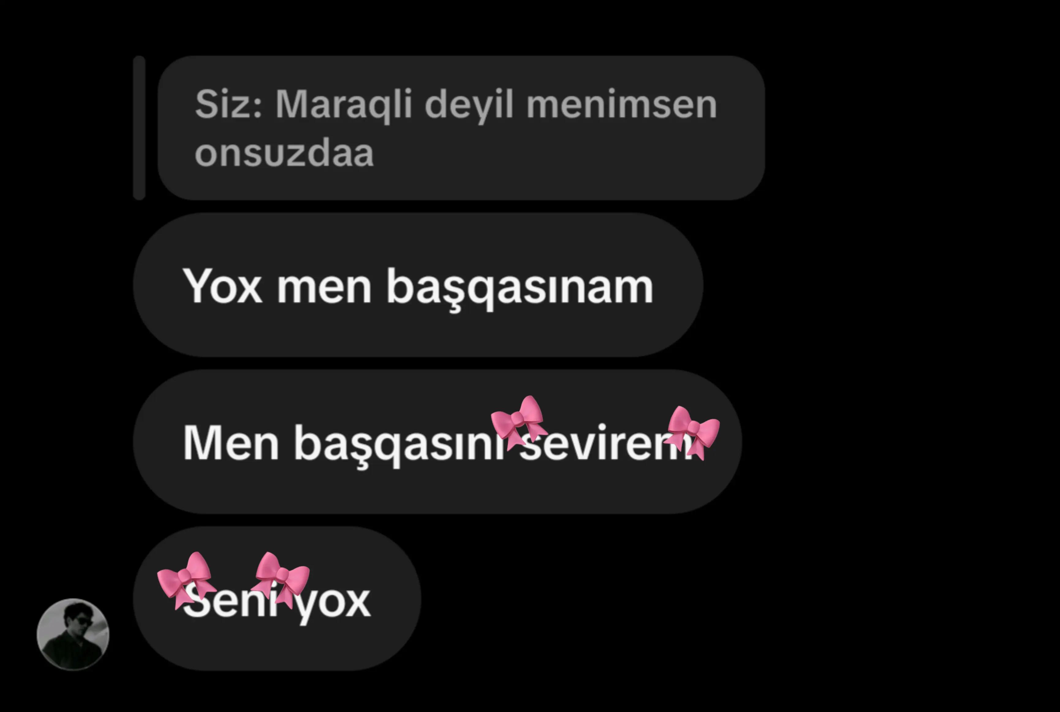 @✵ʙɪʀᴀʟɪʏᴇᴠᴀ✵
