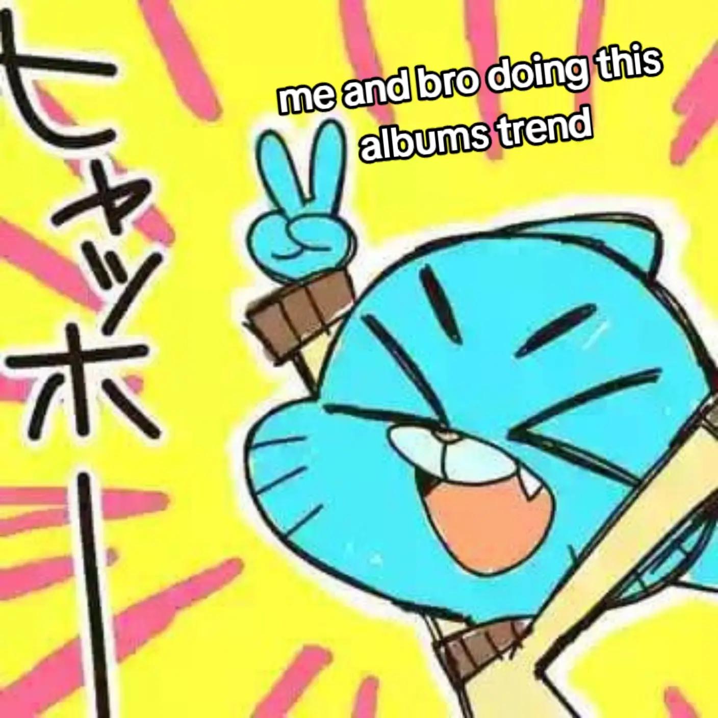 @感觉 ʝ