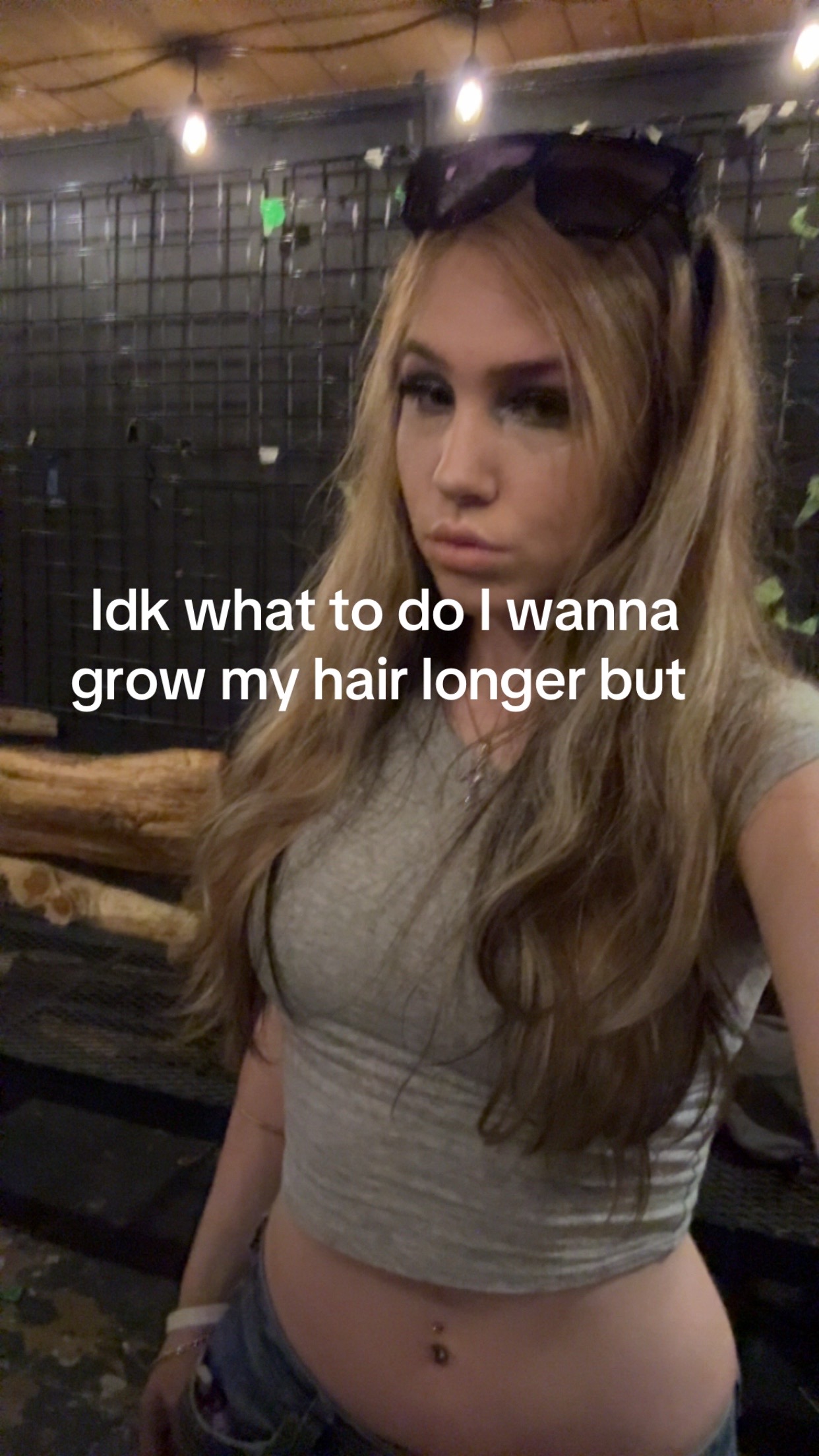 @1persephone0