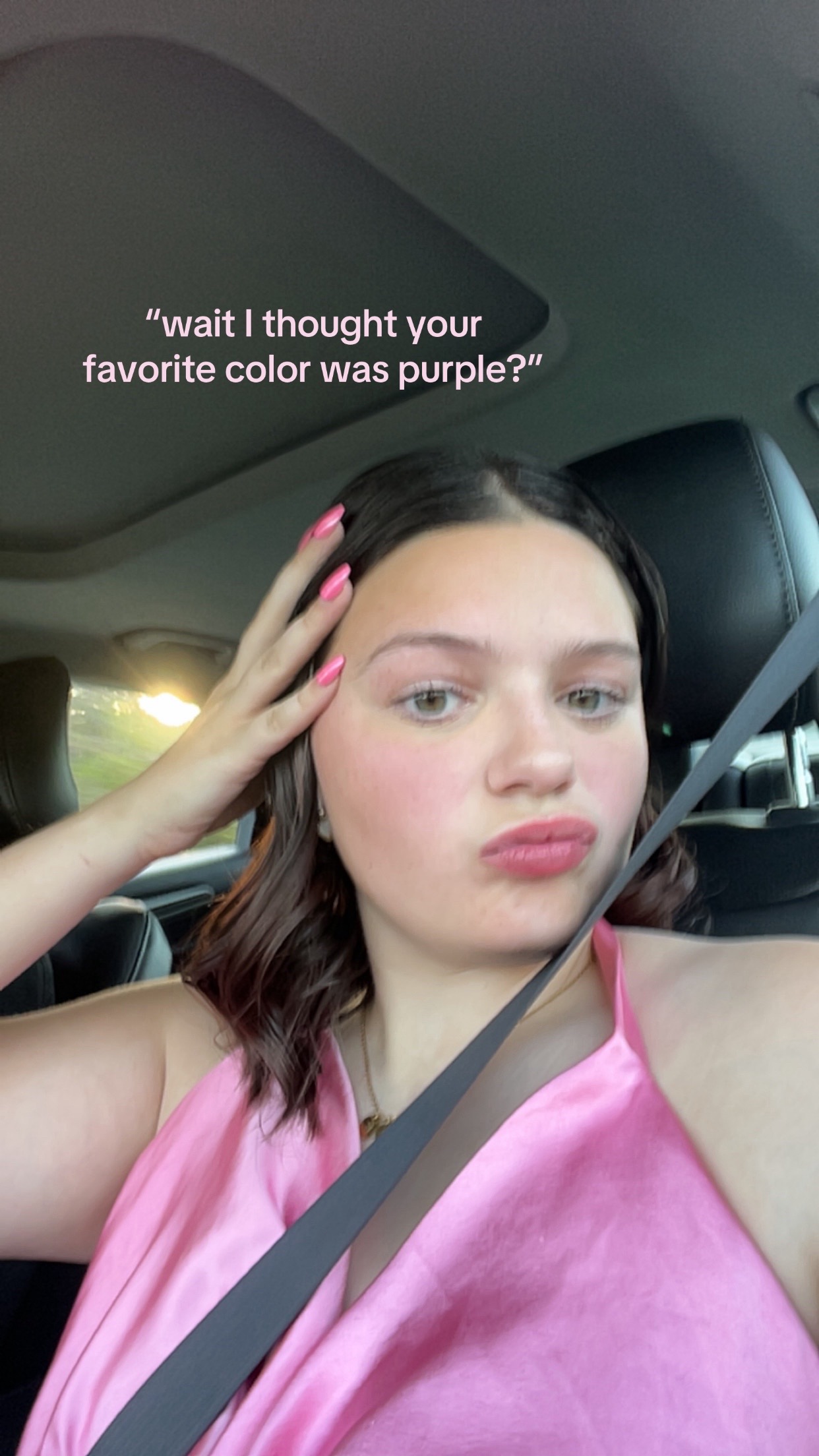 @emma
