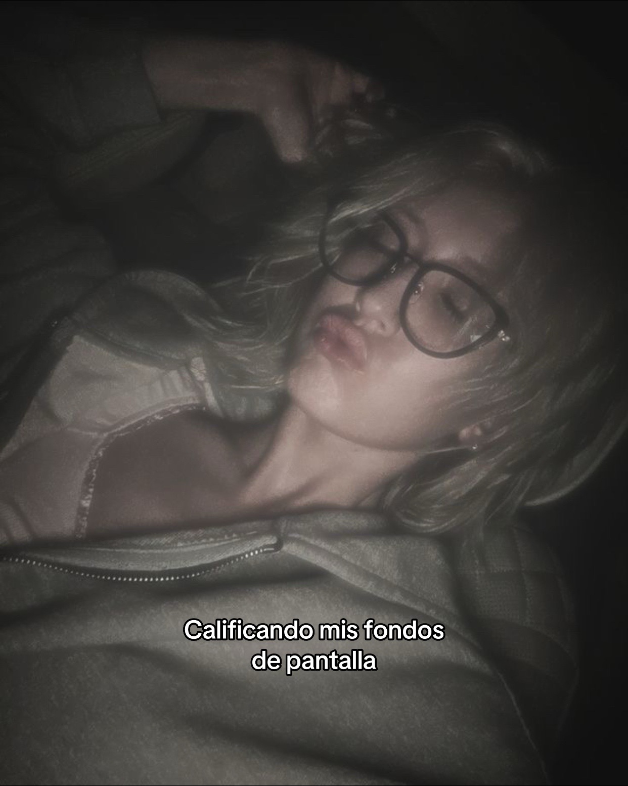 @Ludim🦇