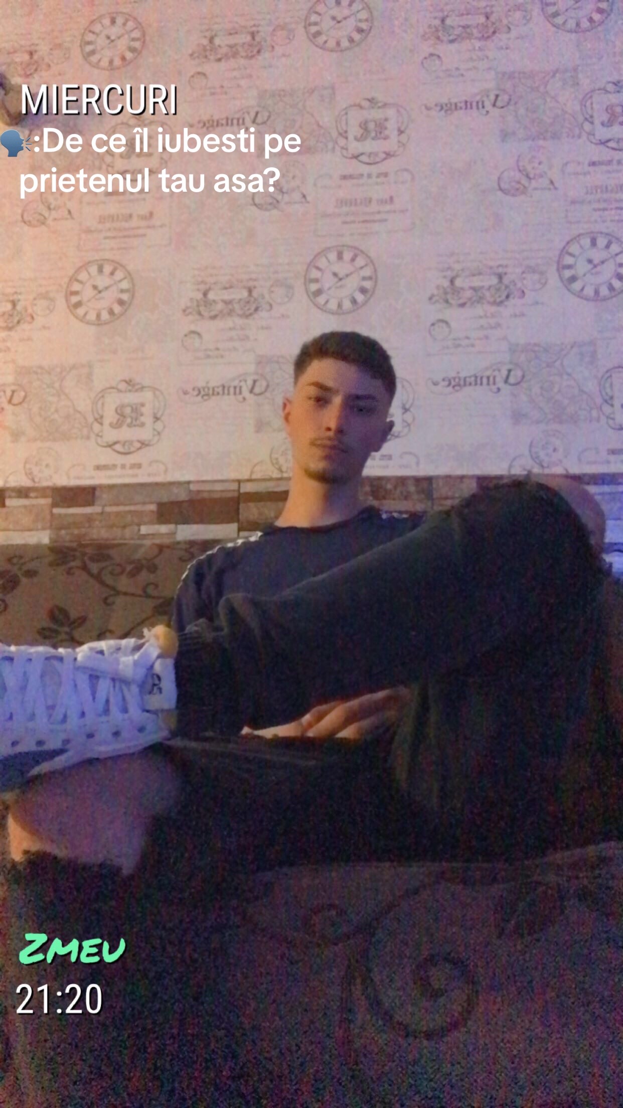 @alexP