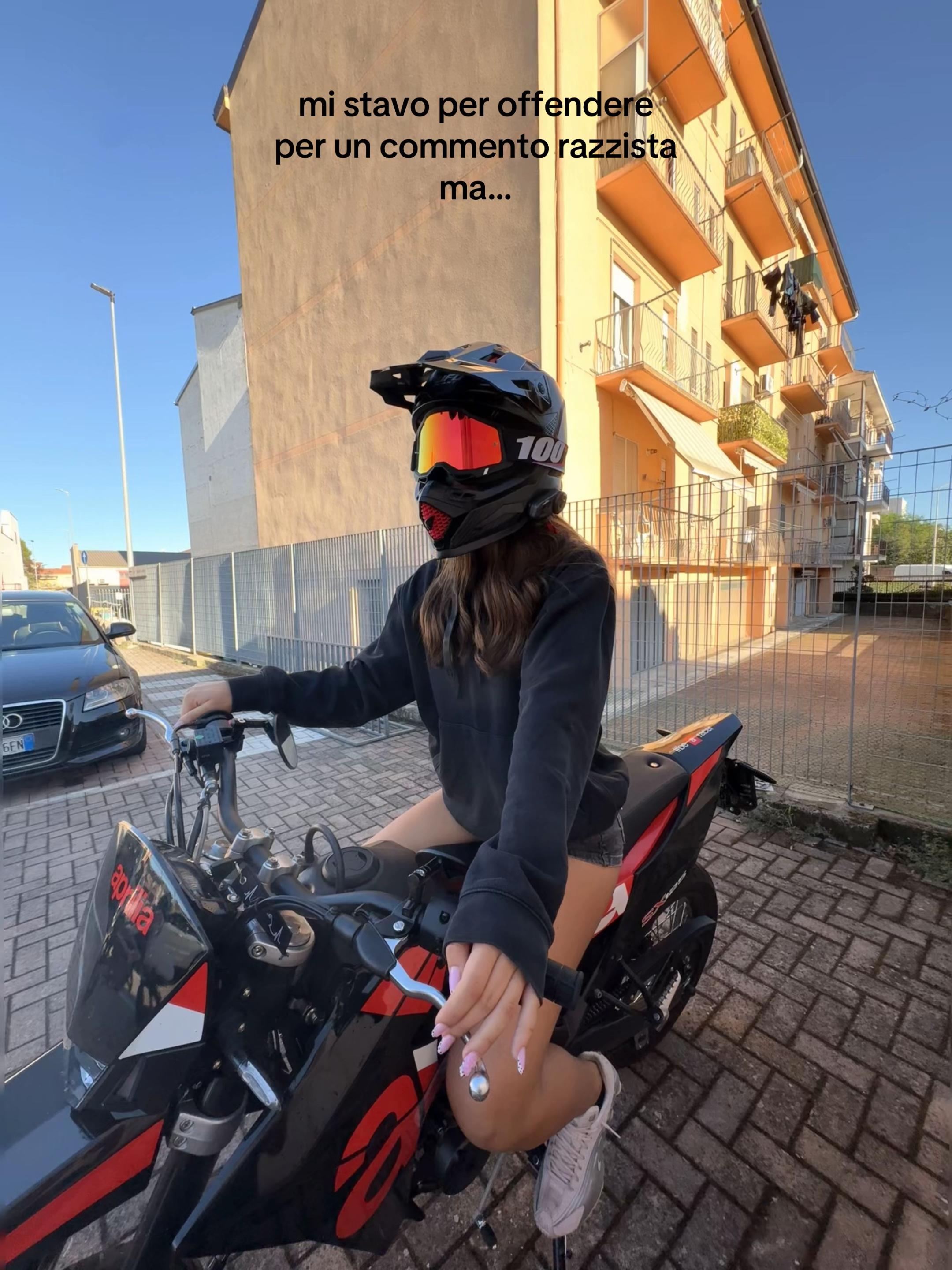 @☀️