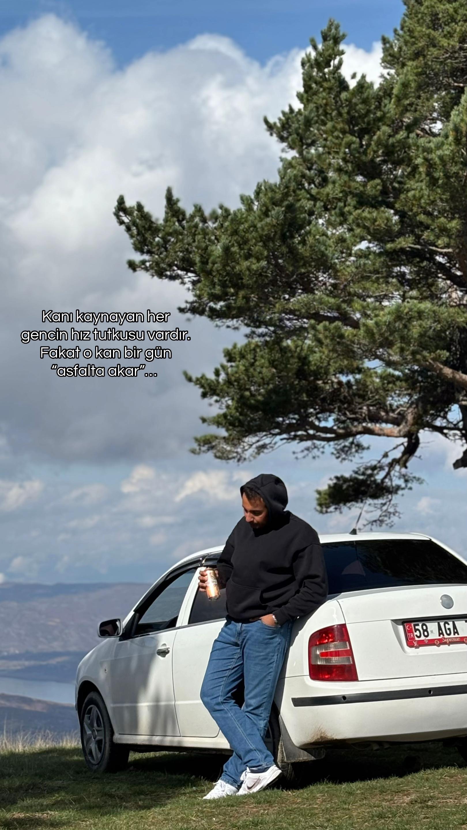 @umut