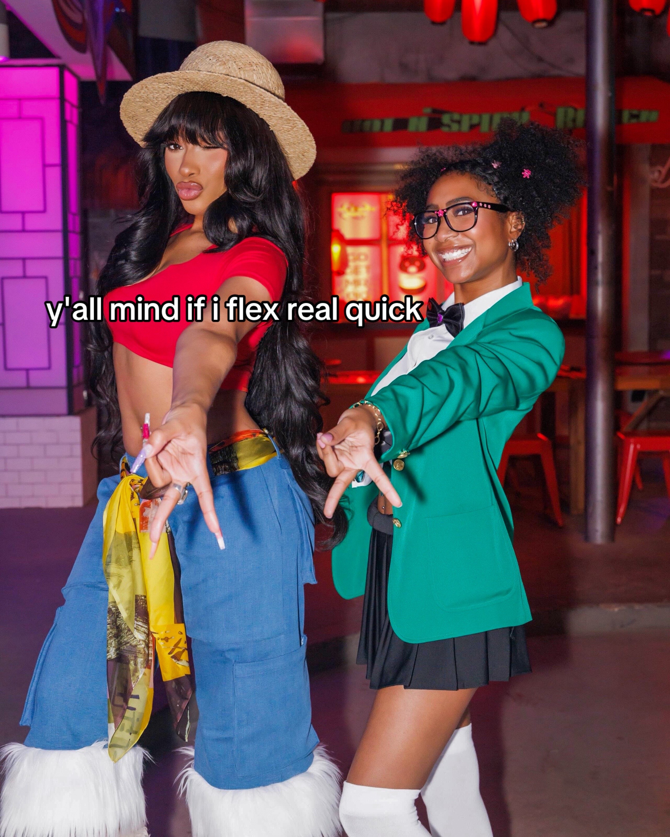 @anjie 🖤