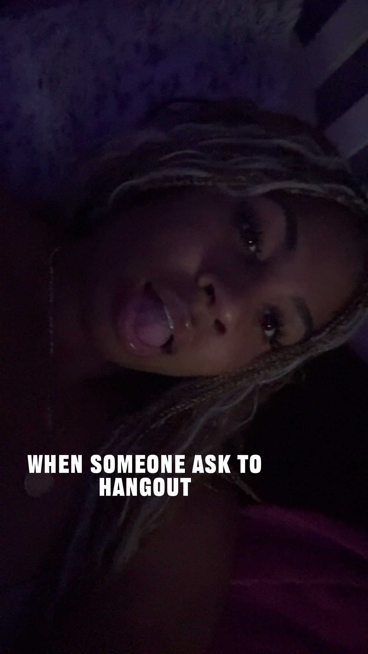 @Mikayla 👅🙃 (My-Kayla)