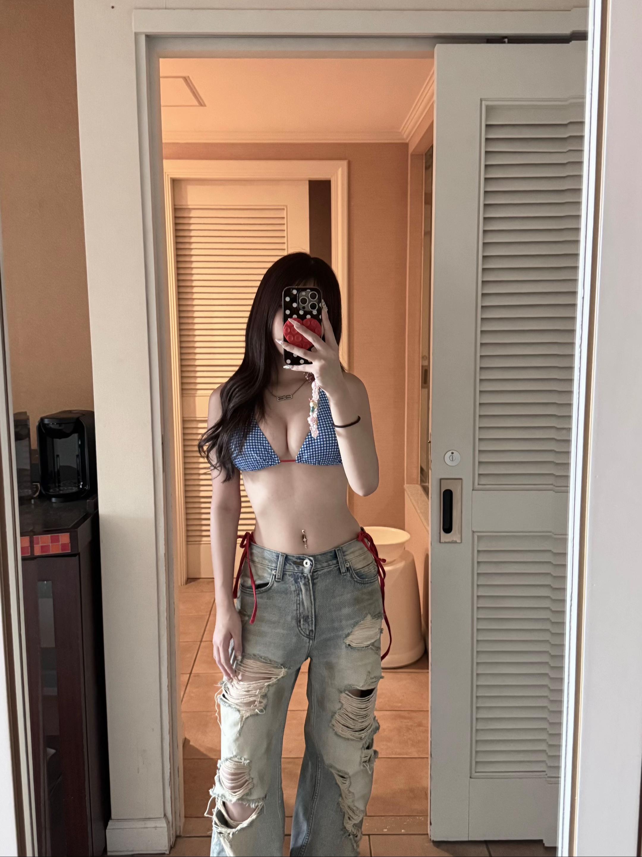 @あーぽん💕