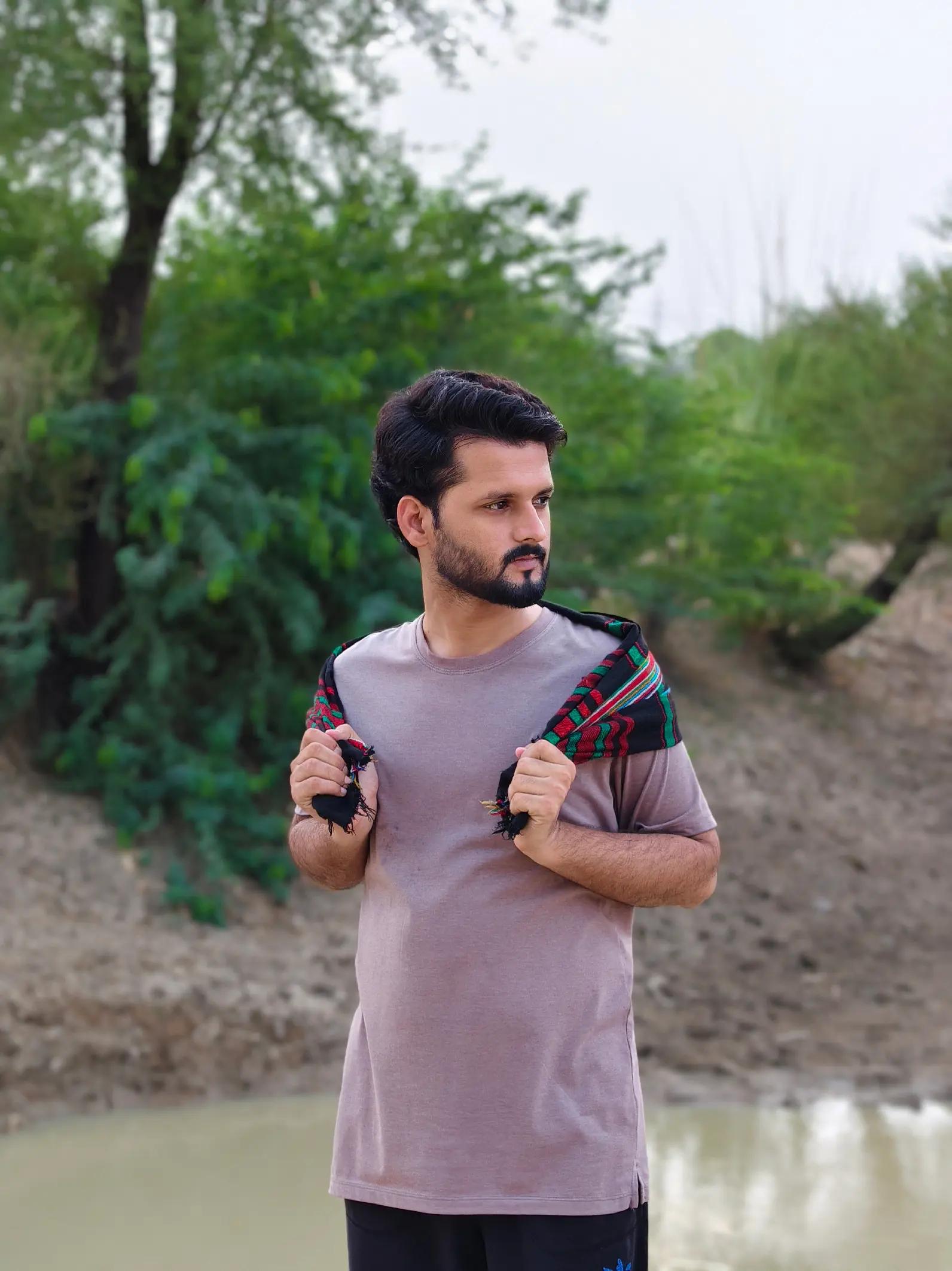 @اِســــــرَار عَــلِی بنگلزئی