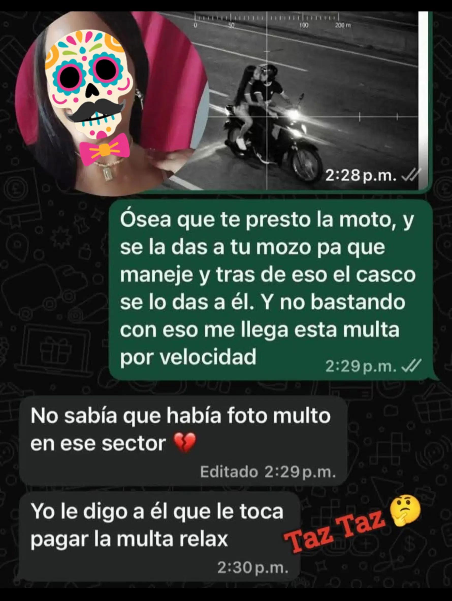 @JD Fndnho
