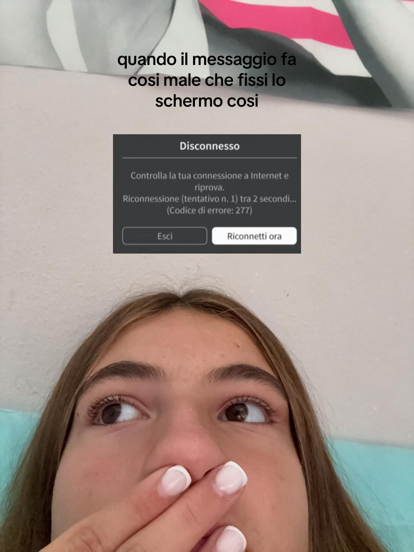 @_giospamm3