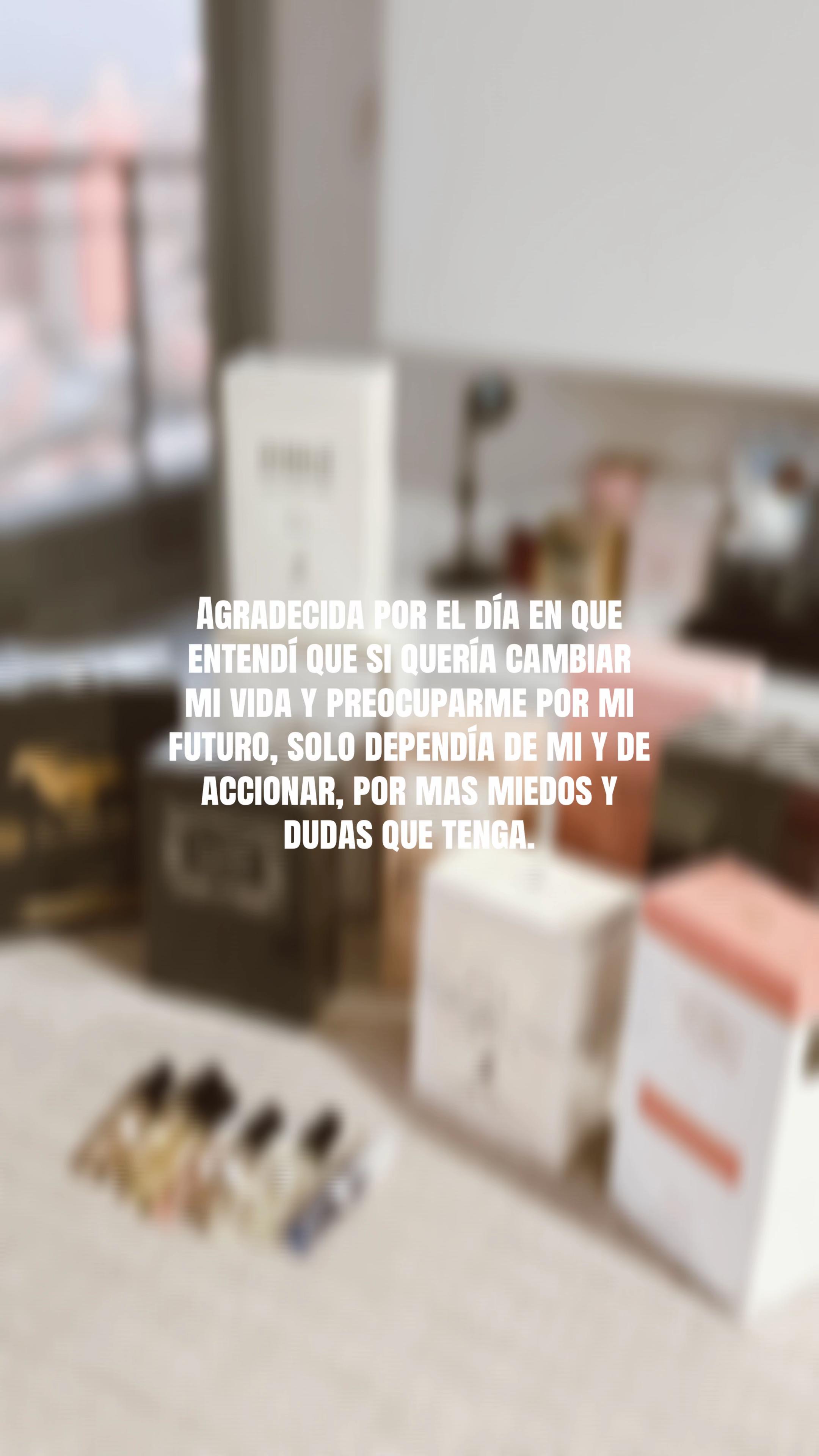@𝓰𝓲𝓪𝓷𝓮