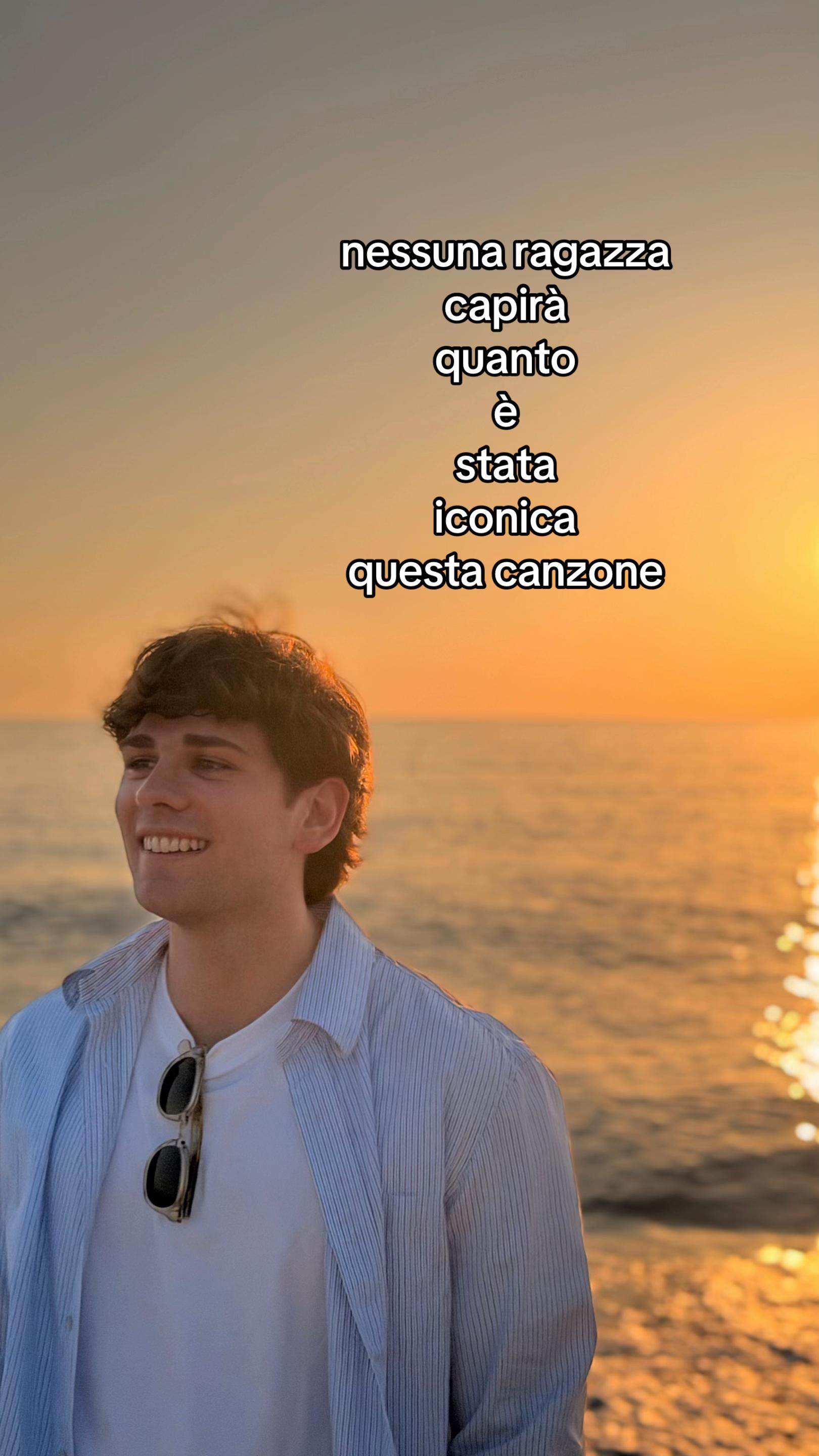 @Benny Altomare