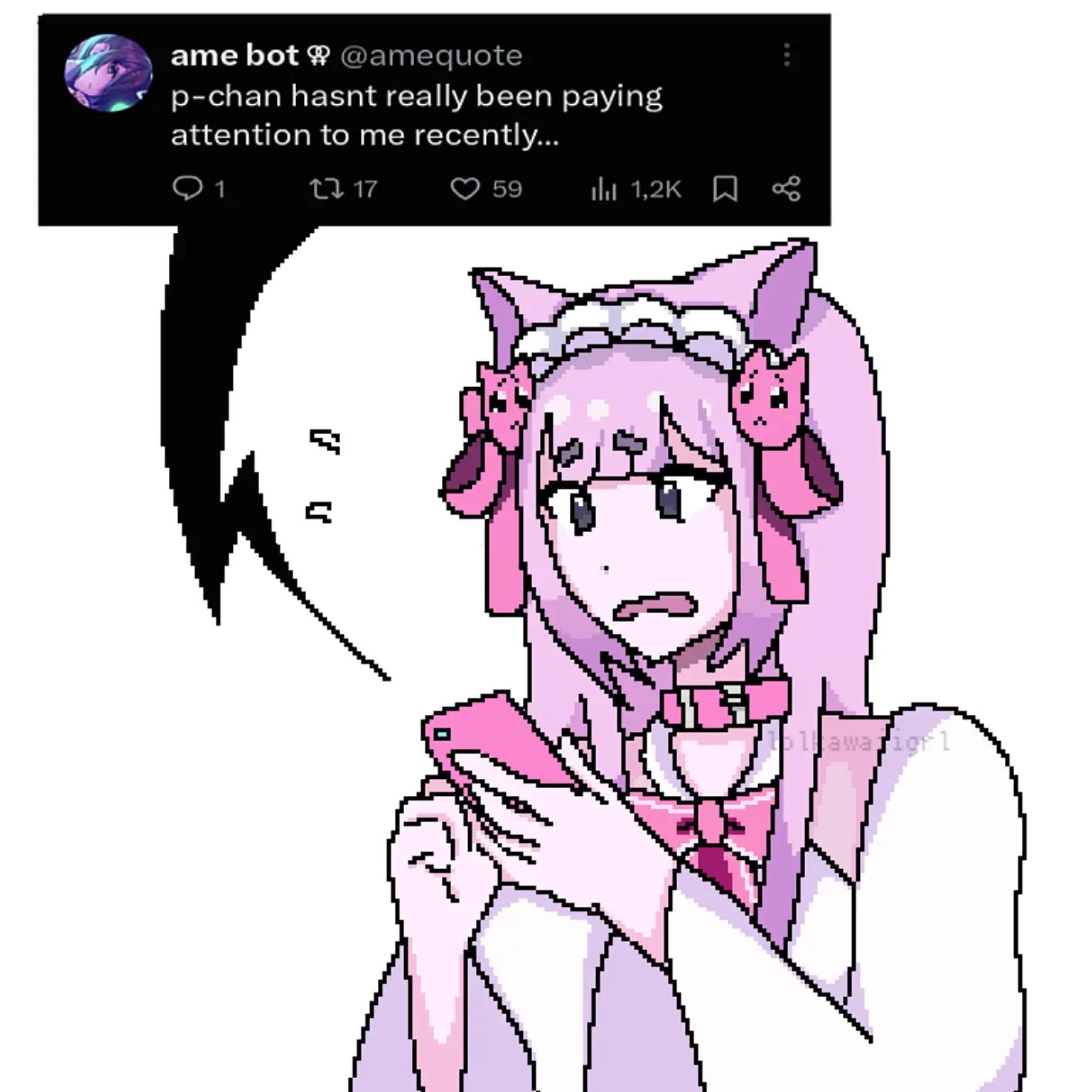 @❗(˶˃ ᵕ ˂˶)𝔨𝔞𝔴𝔞𝔦𝔦🩷𝕘𝕣𝕝