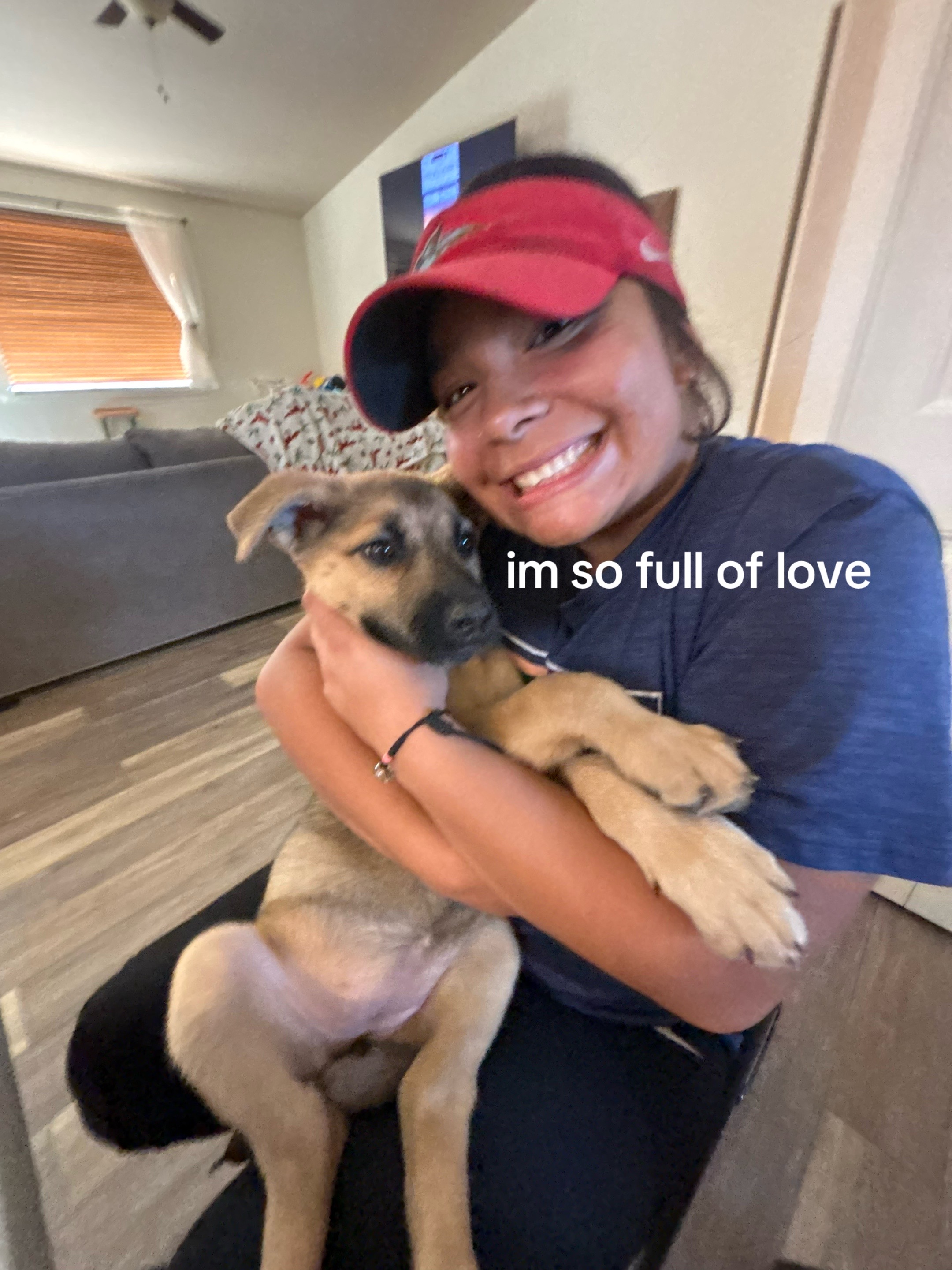 @ava