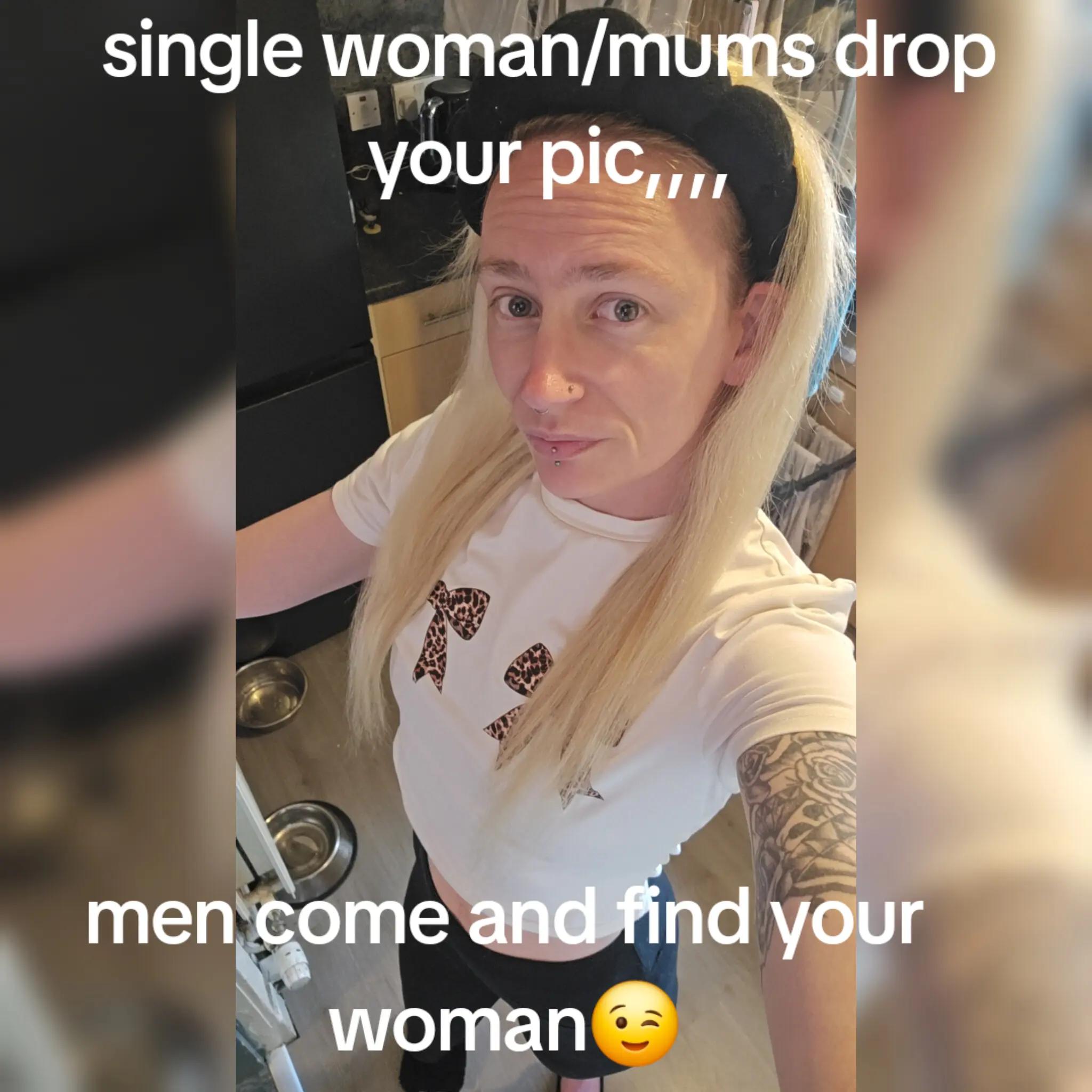 @Scottishgirl🏴🇬🇧
