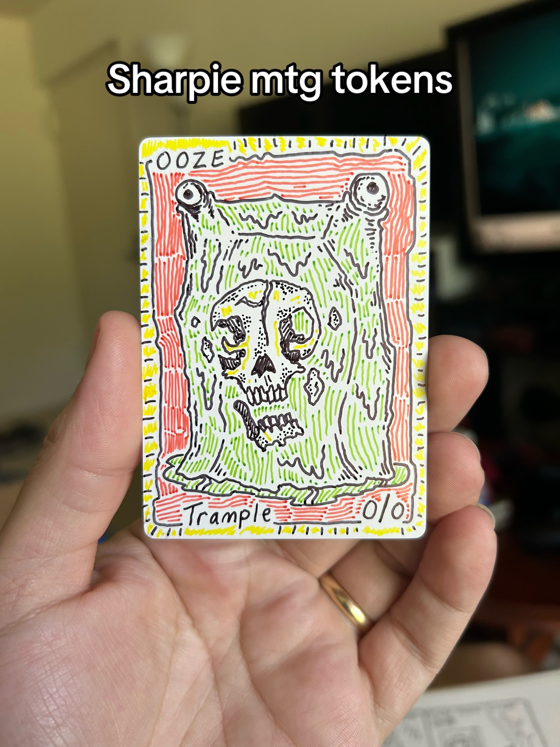 @joeltokenart