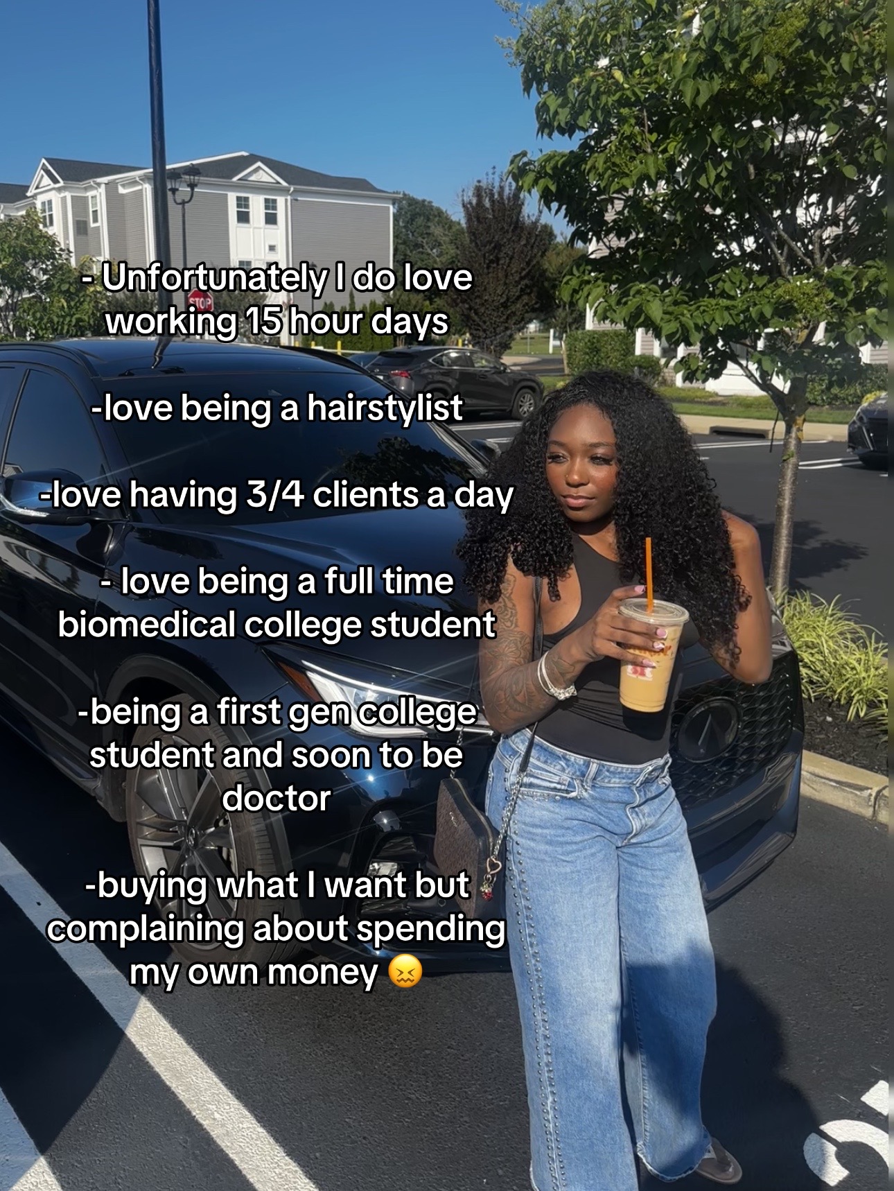 @maniyaaspearman