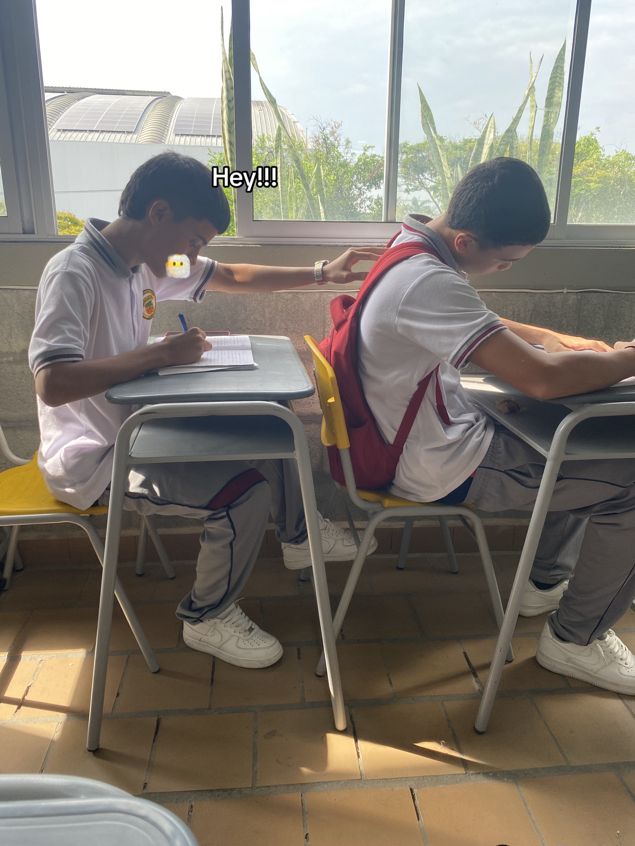 @Once.1