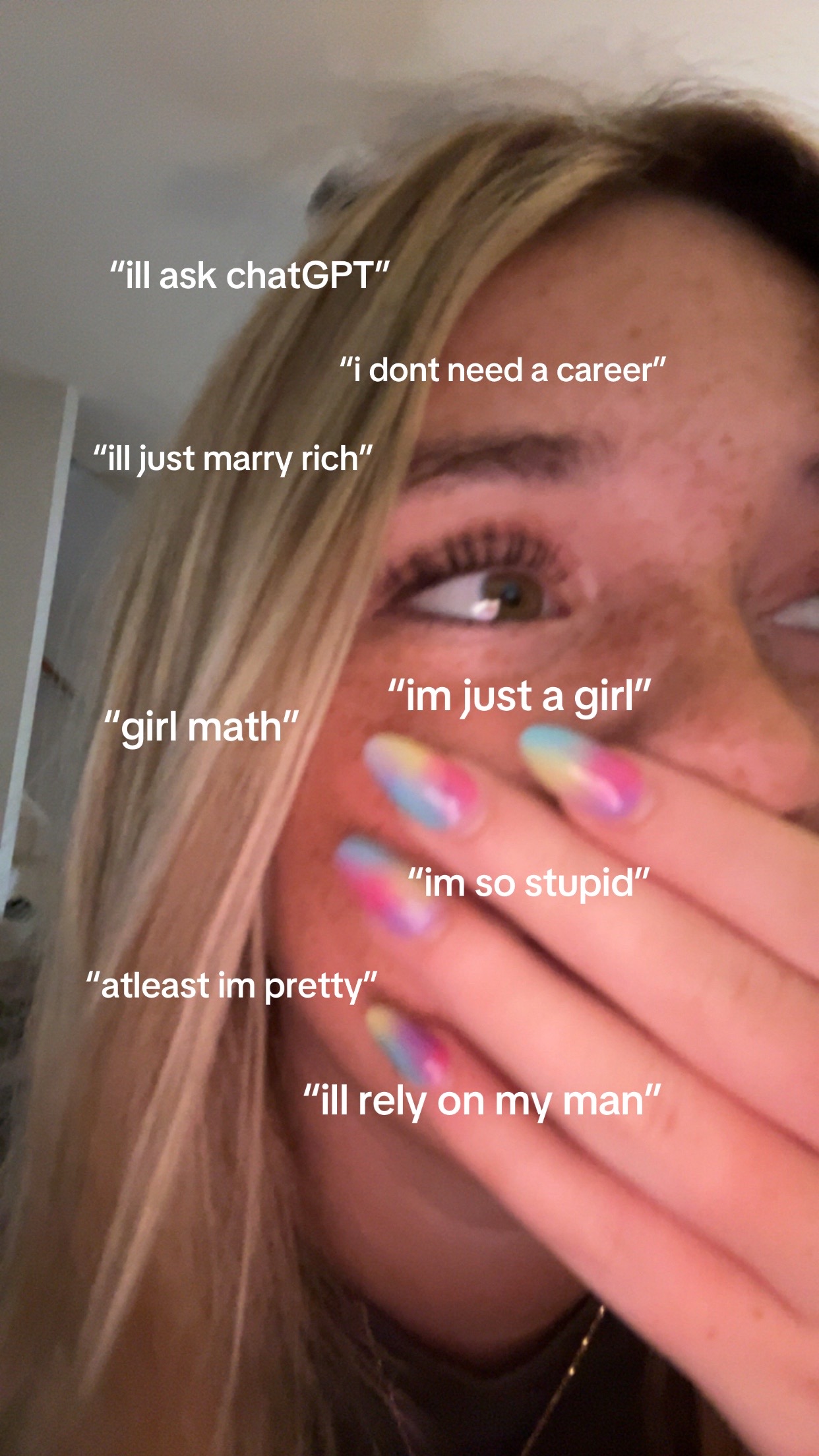 @riley.madison21
