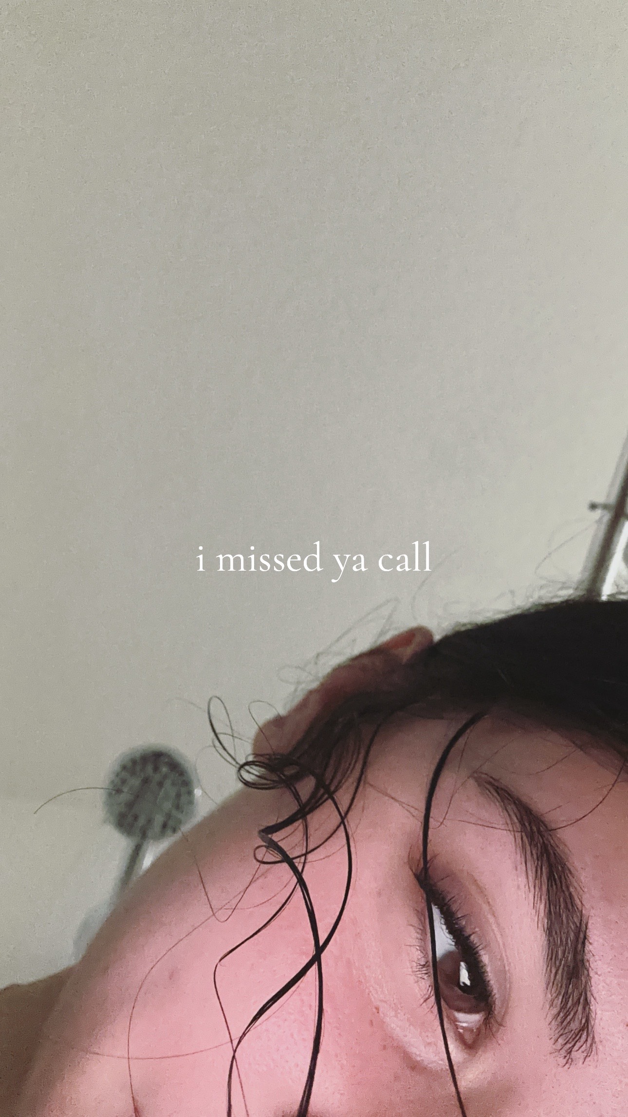 @kayleigh