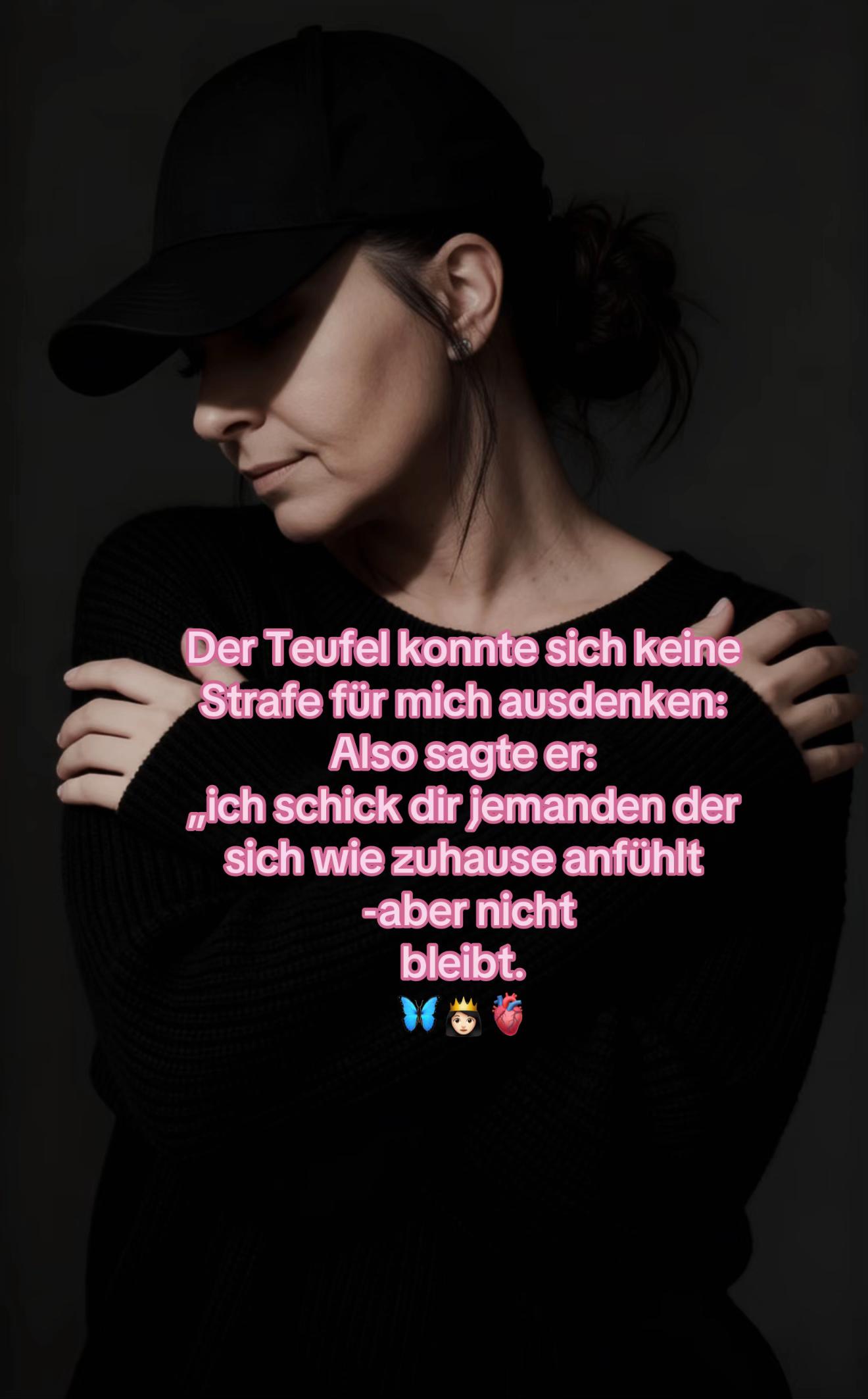 @Kathi