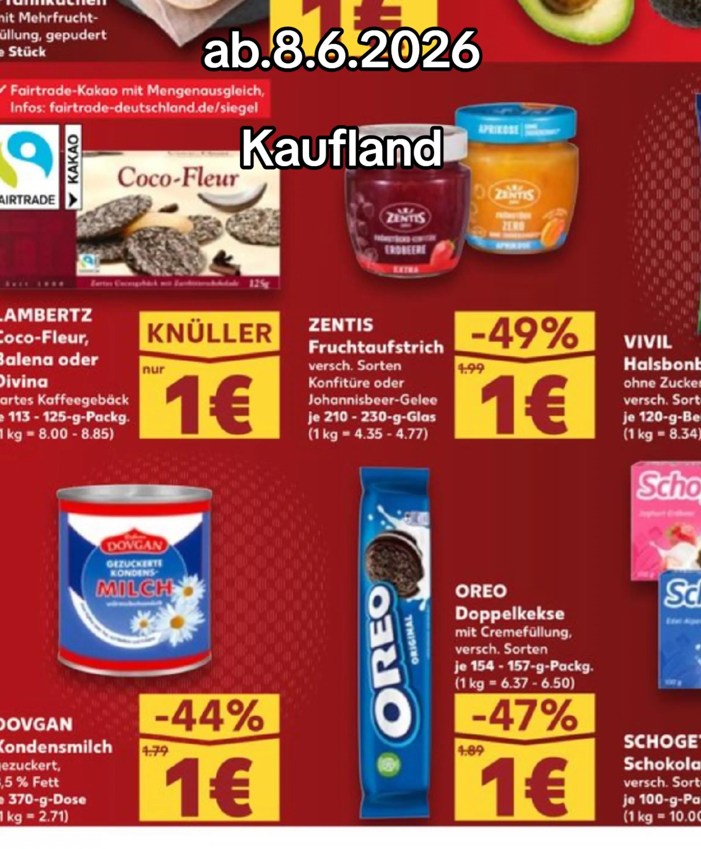 @Deutsch Angebot 🤩