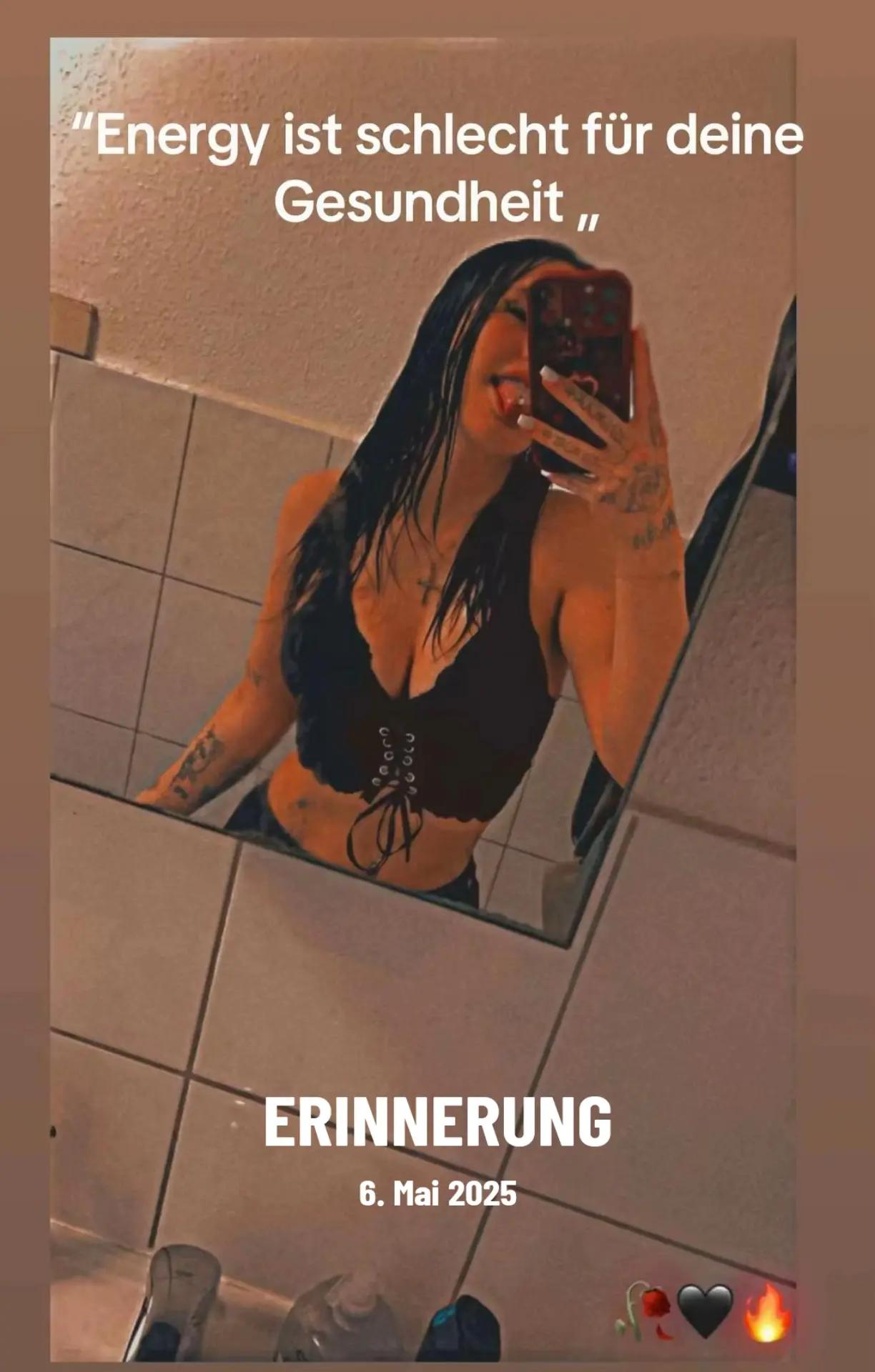 @Sweettattoogirl_157