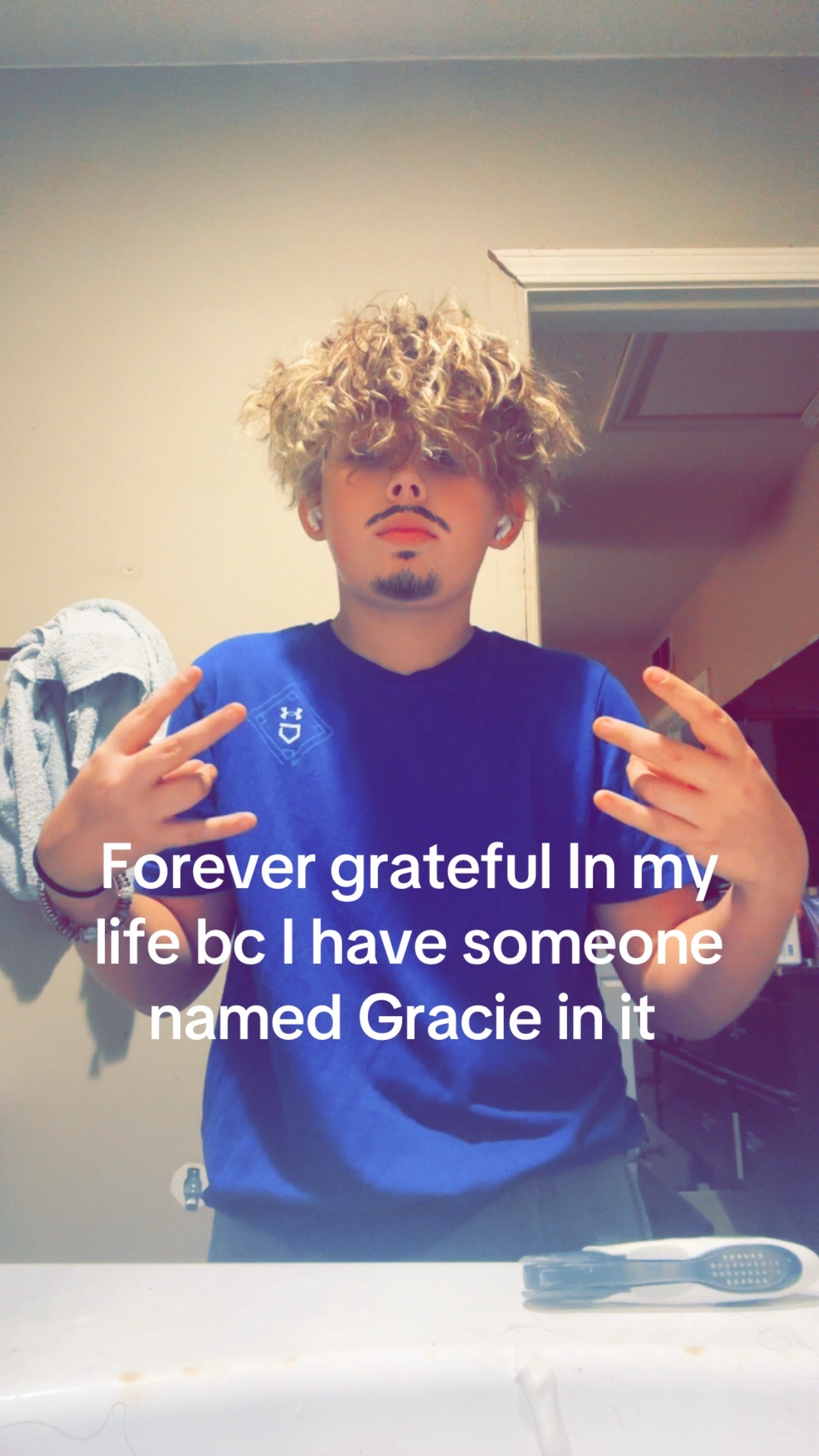 @ItsWaylonBruh