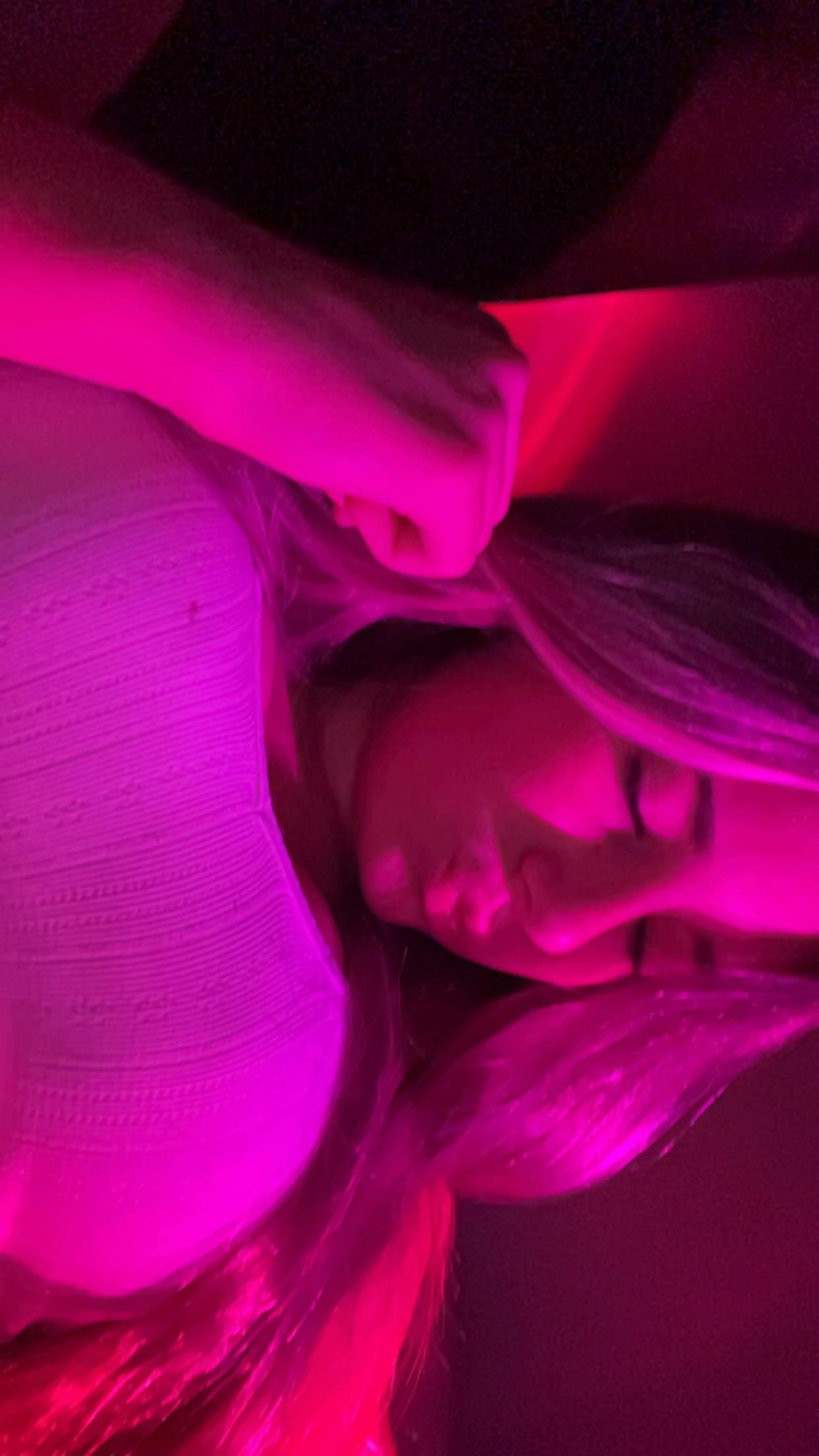 @𝐚𝐦𝐛𝐞𝐫💞🌷