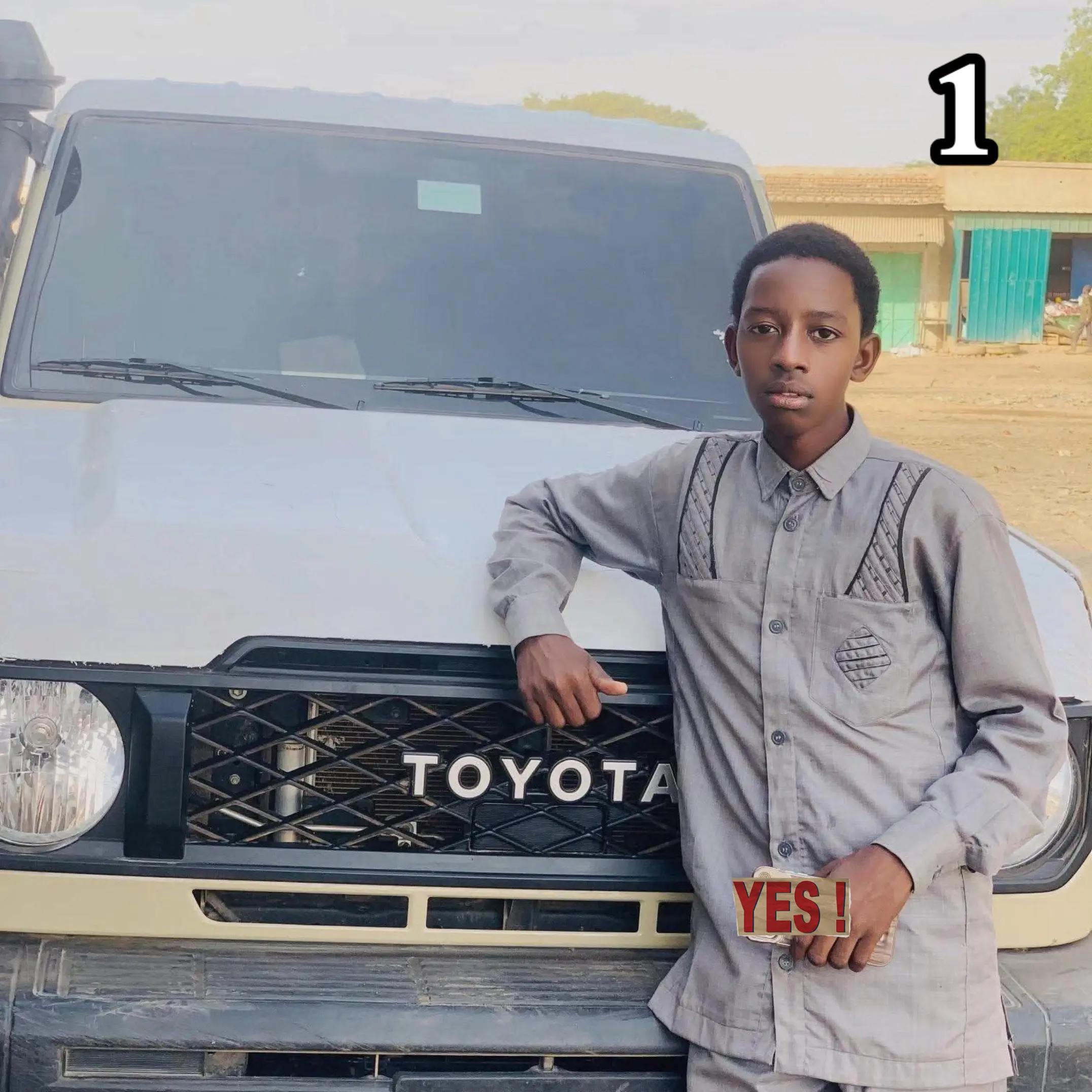 @منيـــــــــــــ𝑻𝑶𝒀𝑶𝑻𝑨