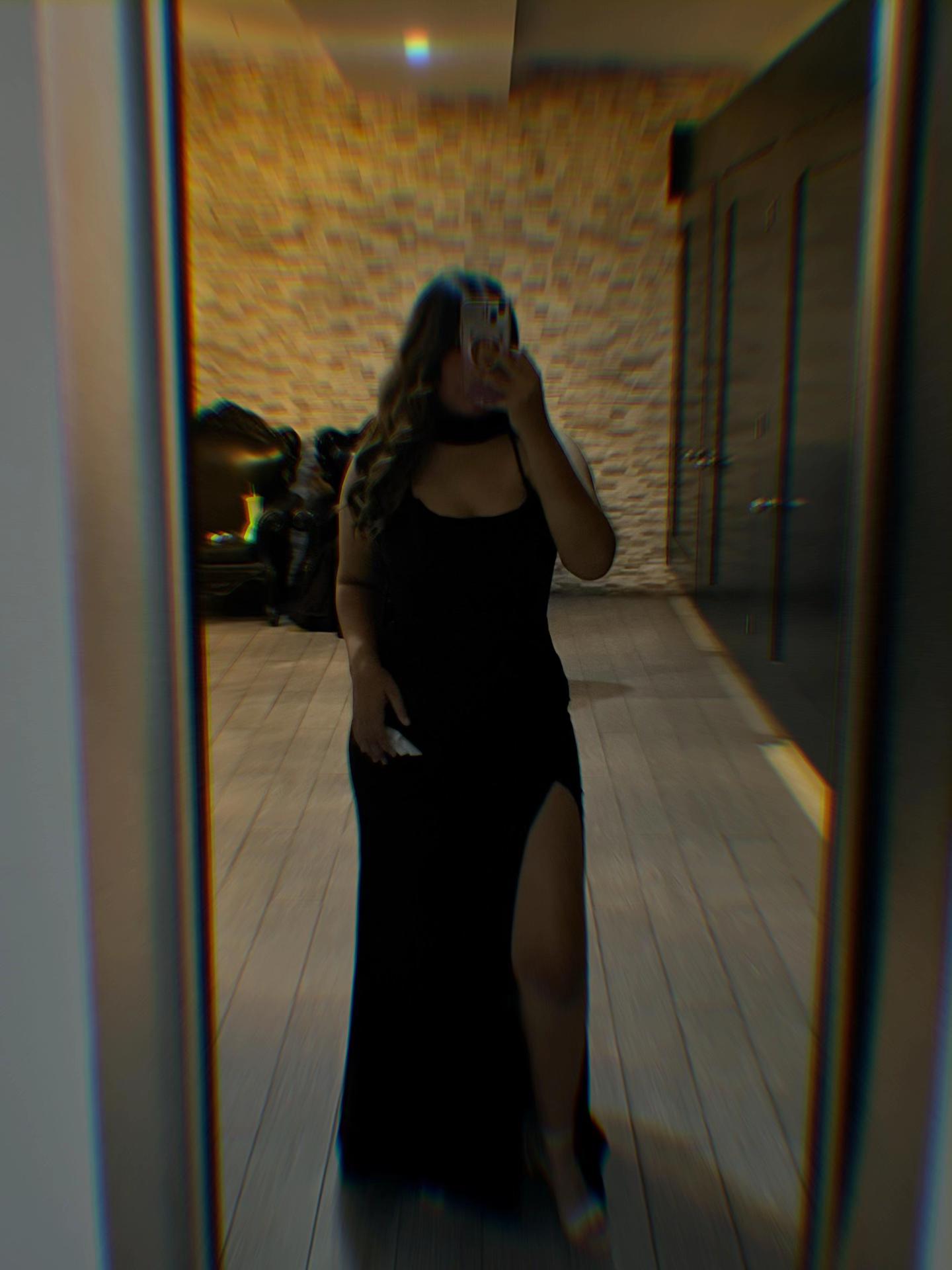 @simpximebt